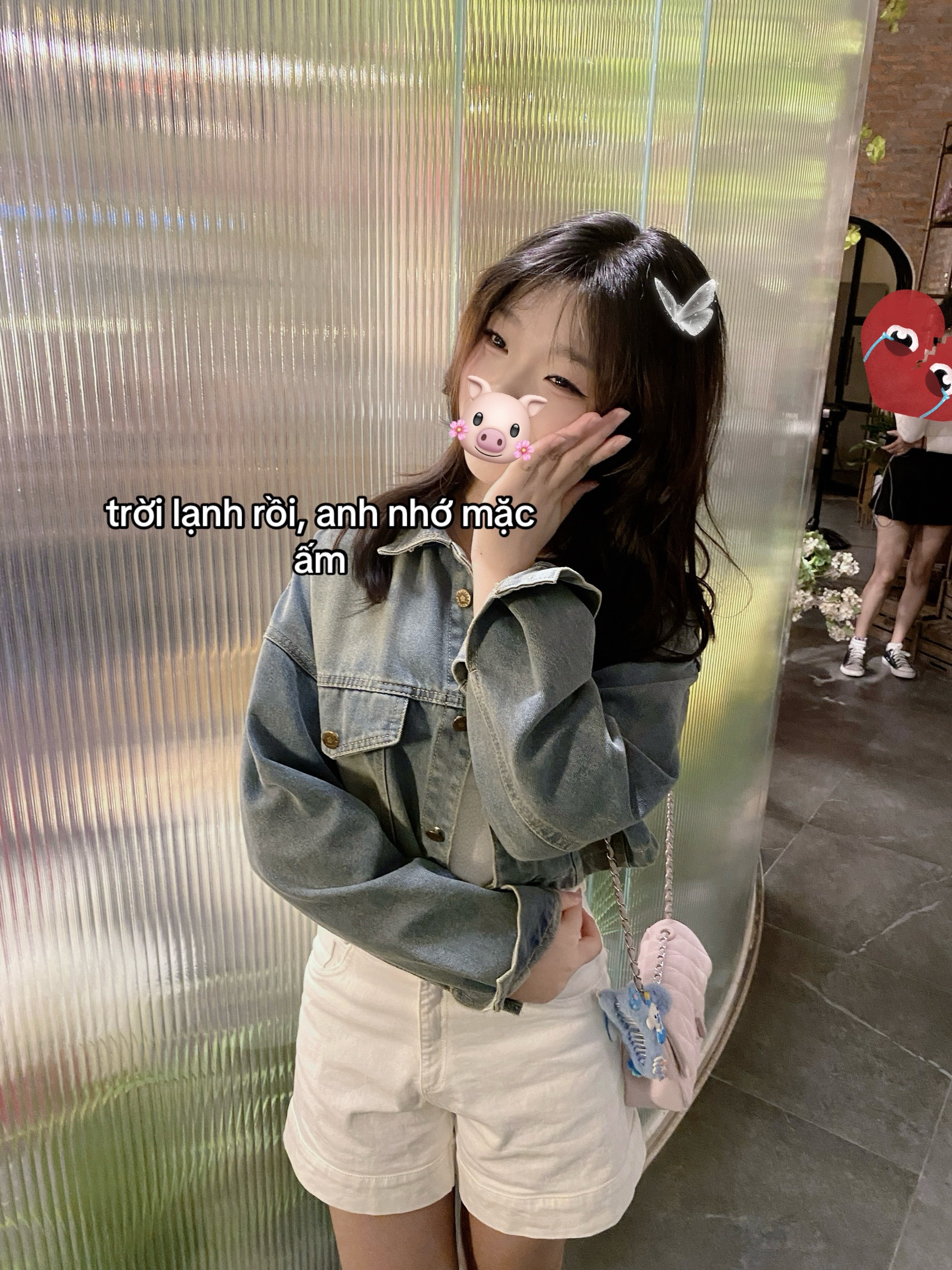 @thu thanh