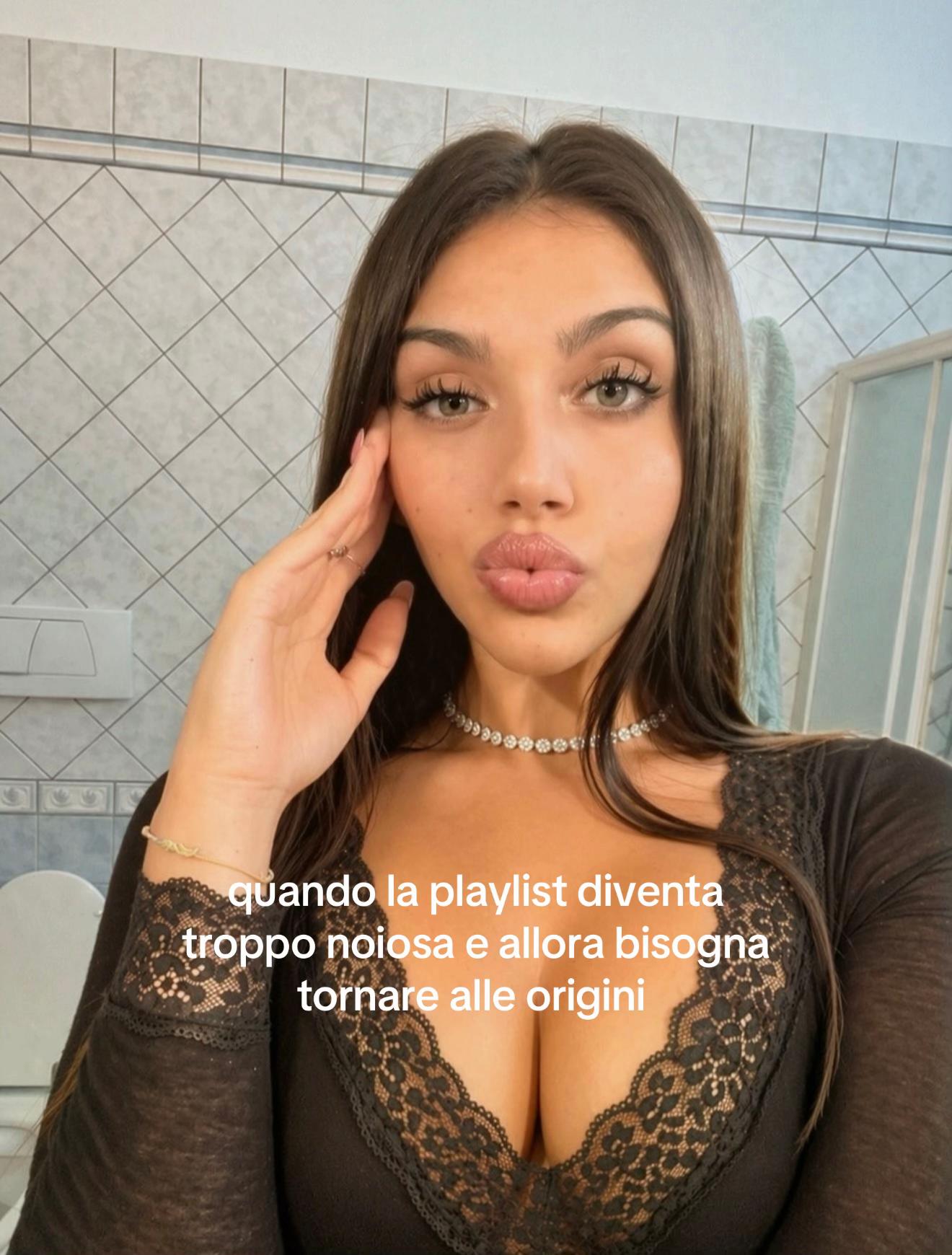@aalessiacalo