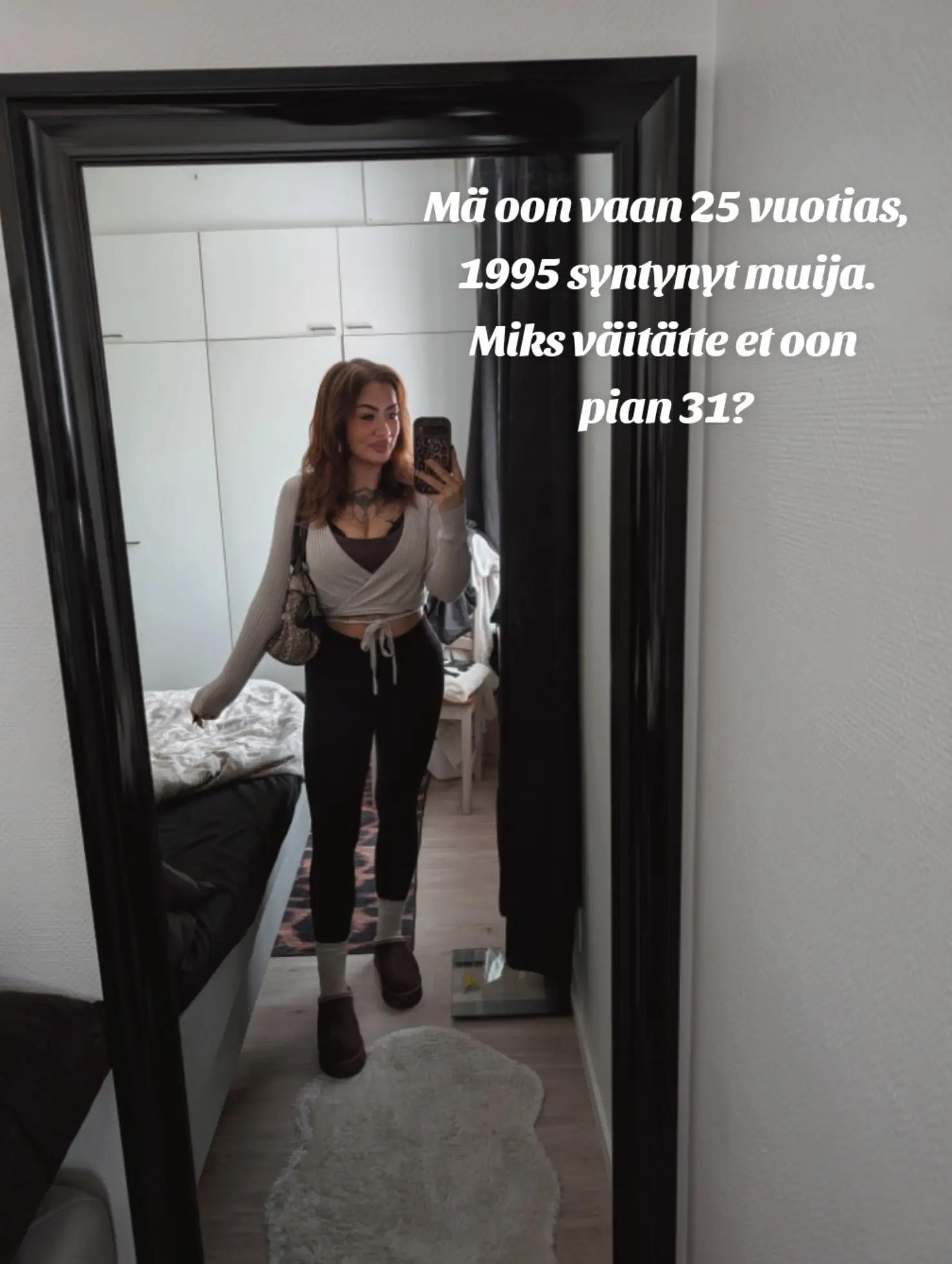 @hilla k