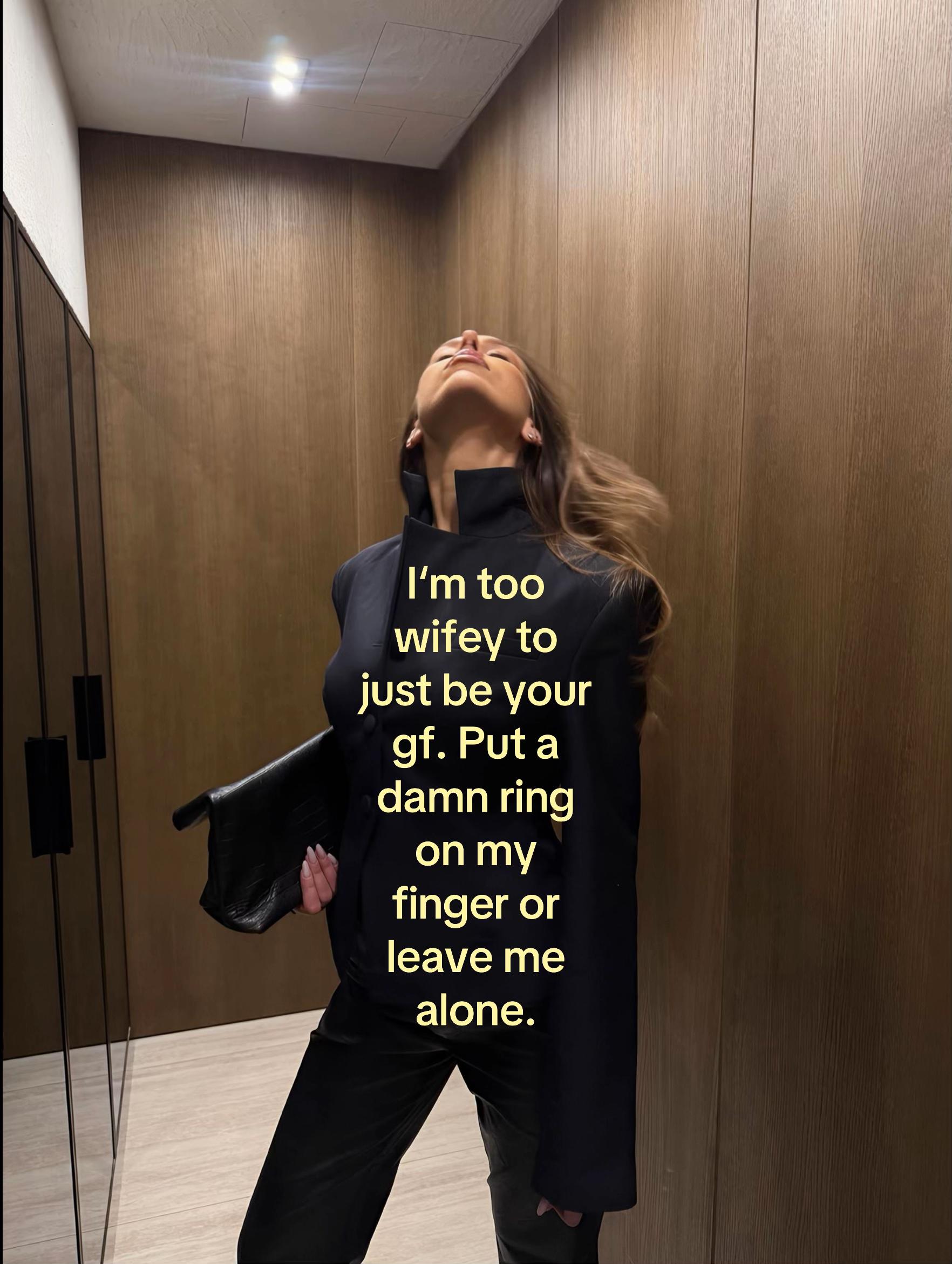 @GIRLSPACE