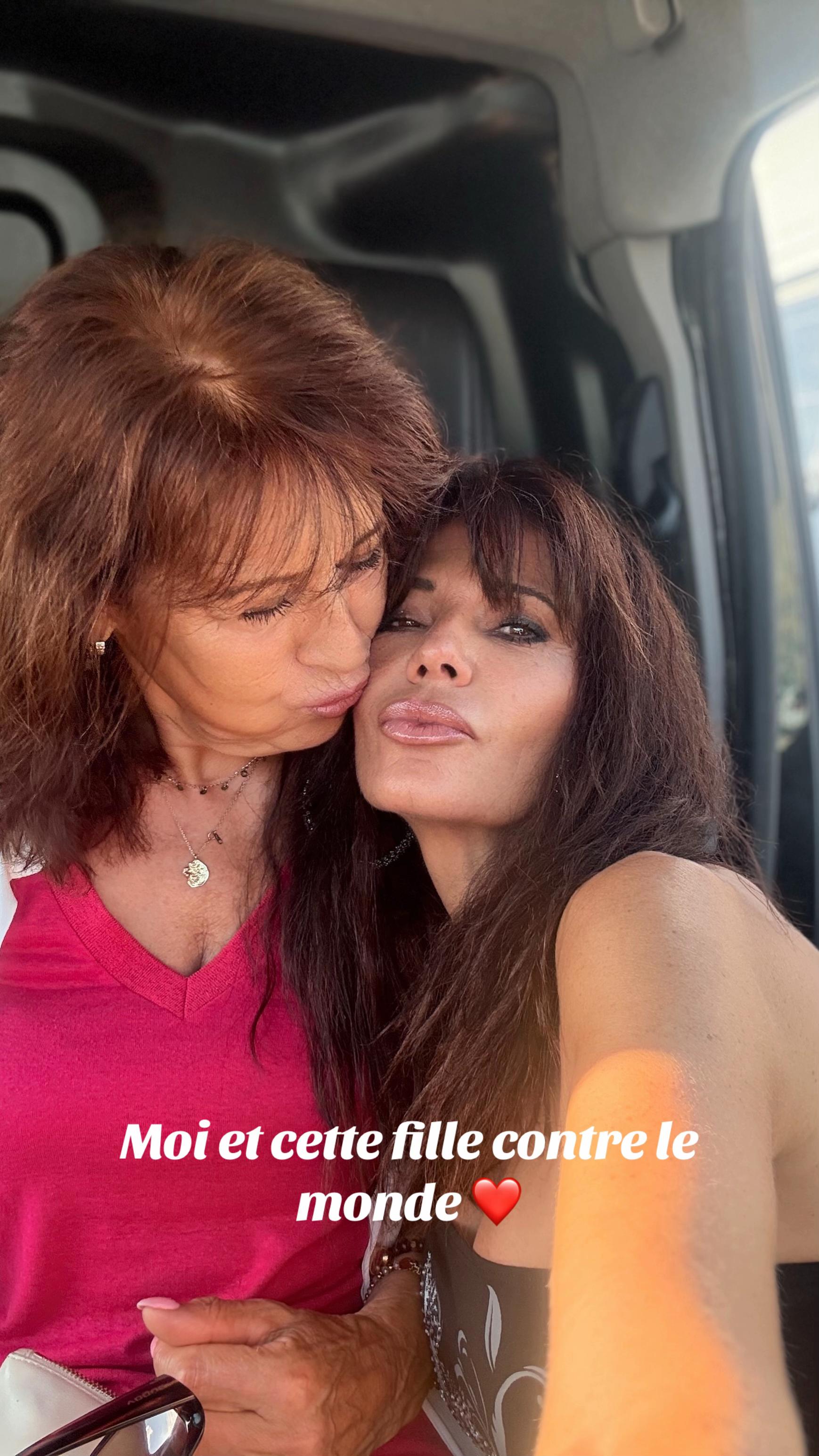 @Nathalie Andreani ❤️😈❤️