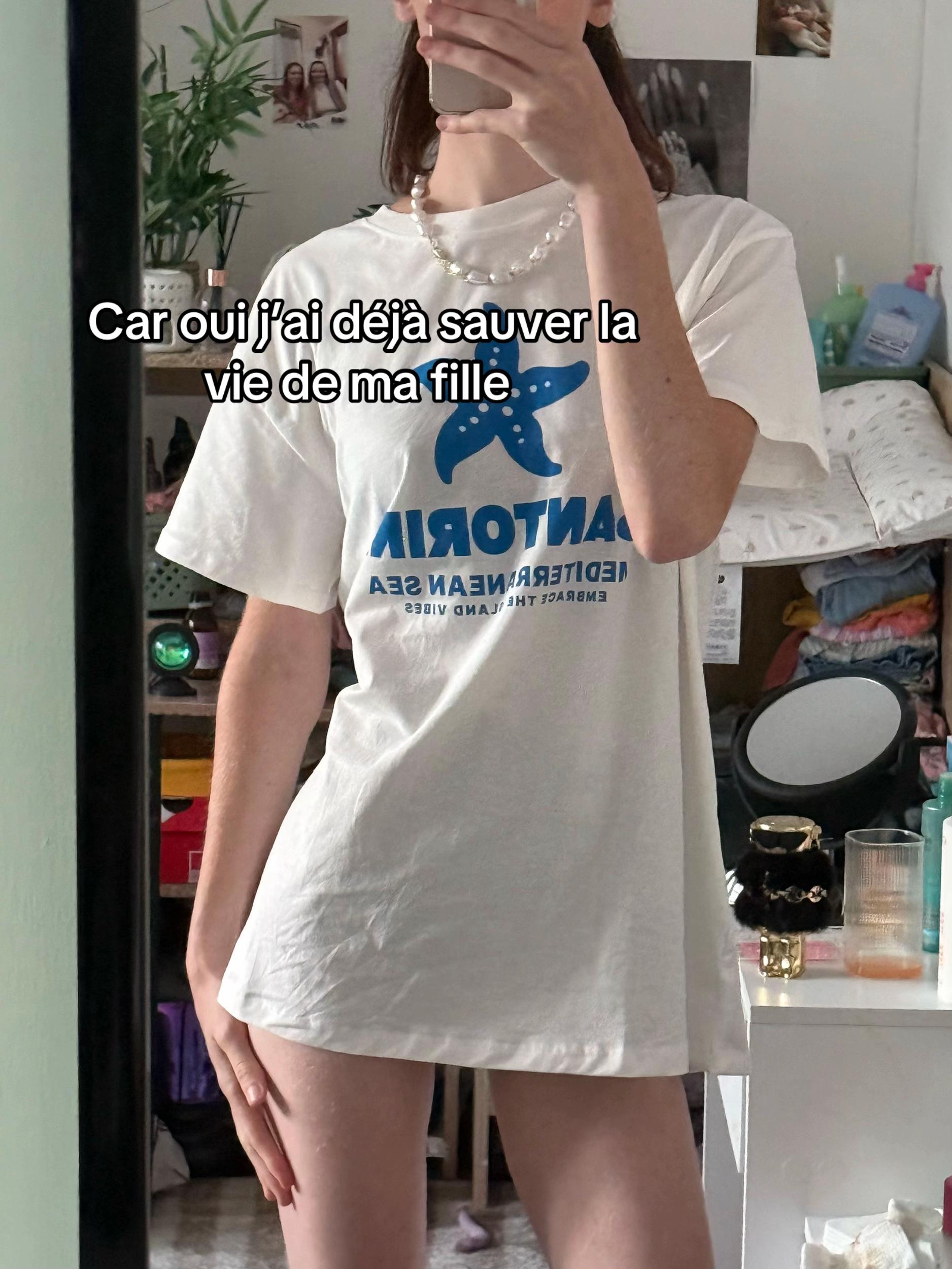 @chouchou_de_matio