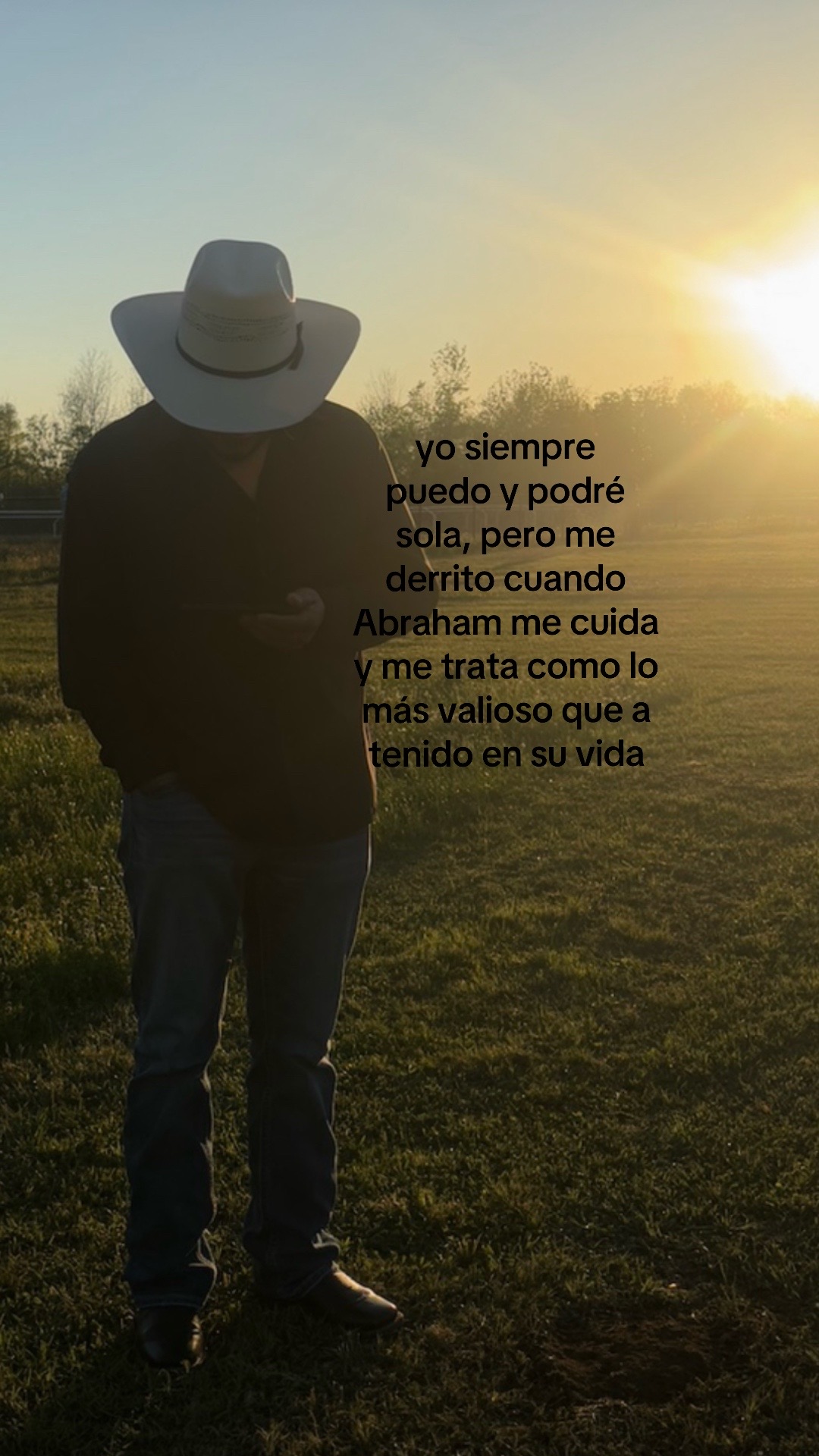 @ImKaren