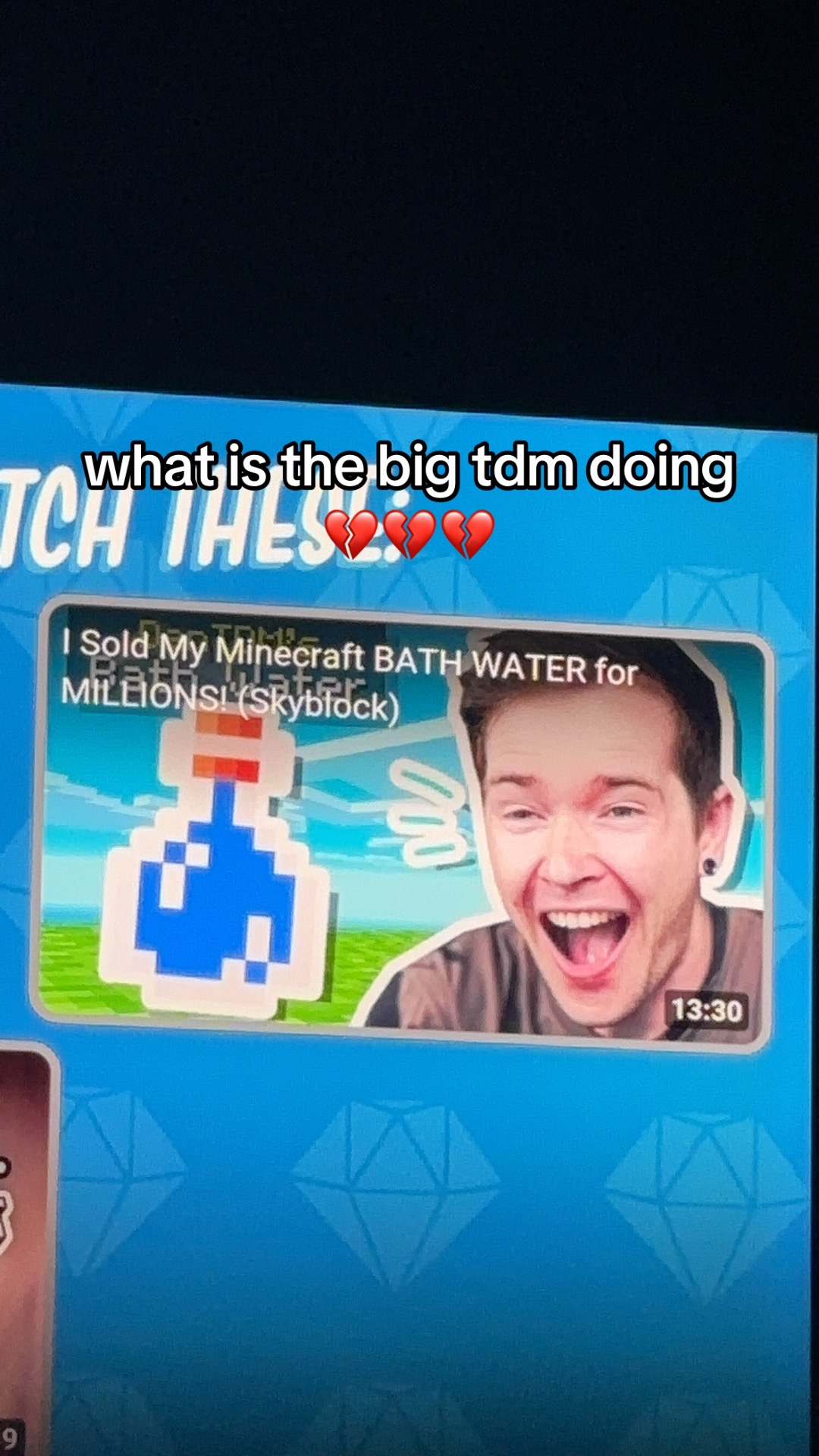 @bananaman590