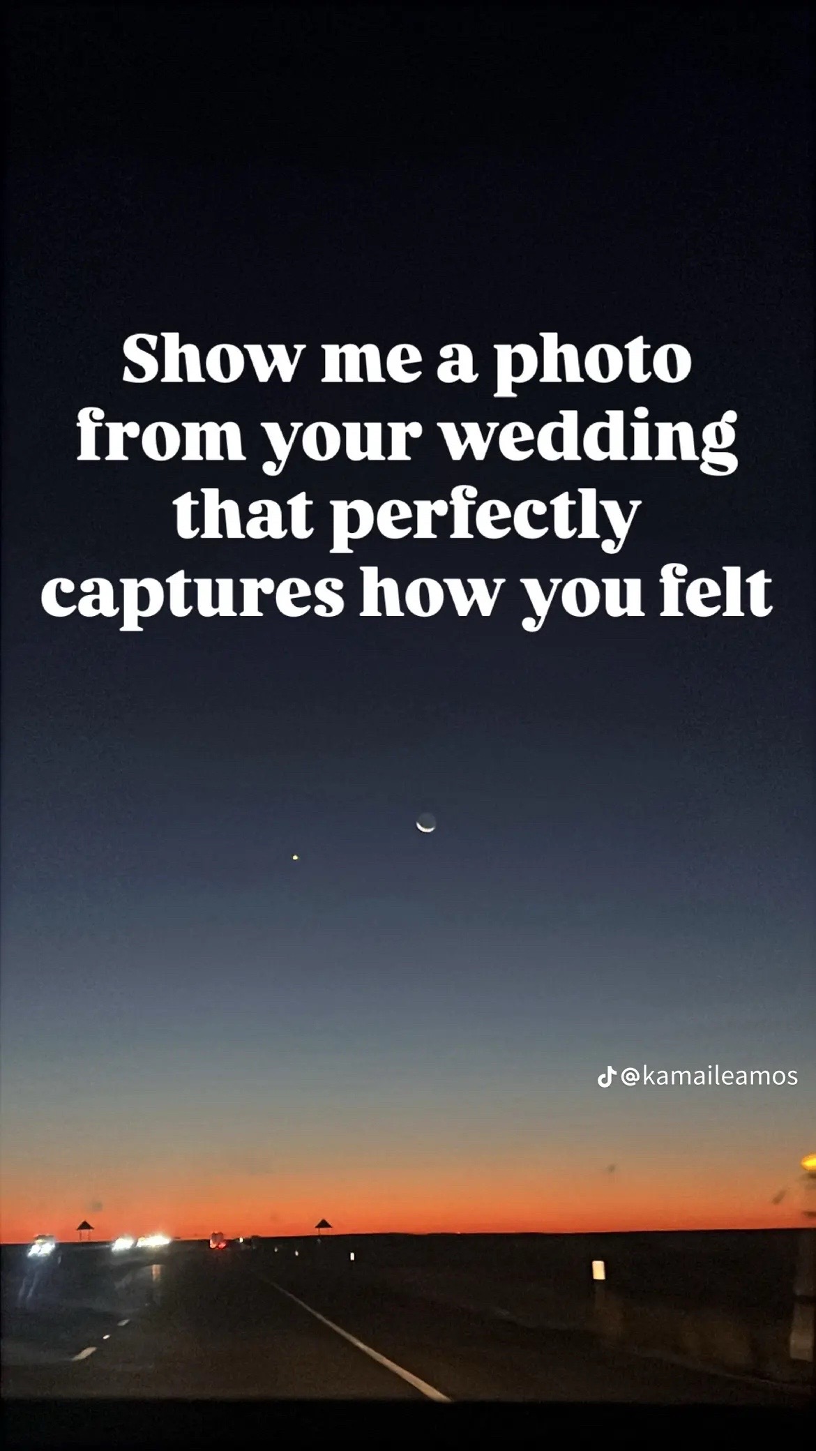 @Jessica Segers