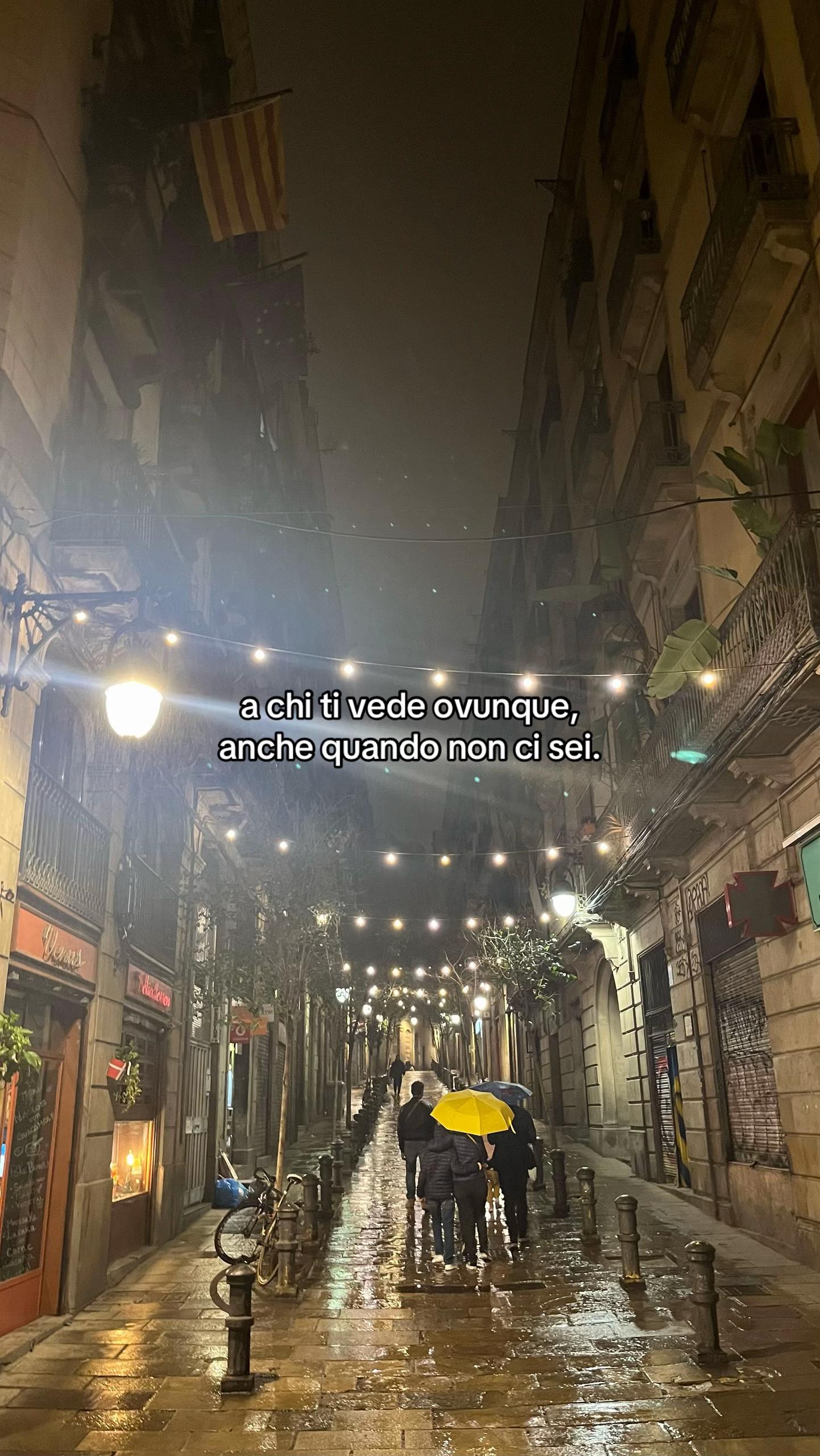@Daniele Ercoli