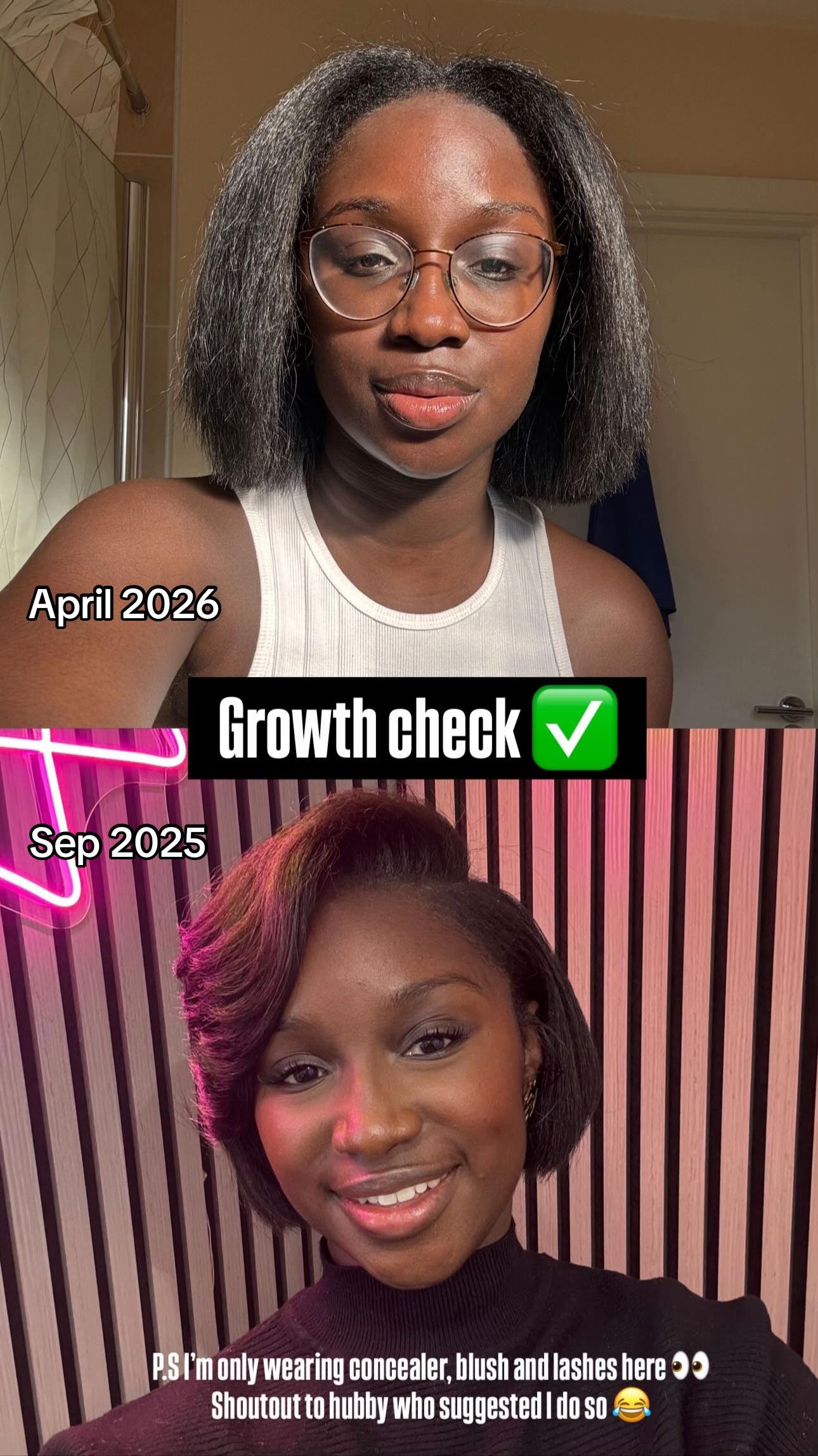 @Jessica Mensah ✨