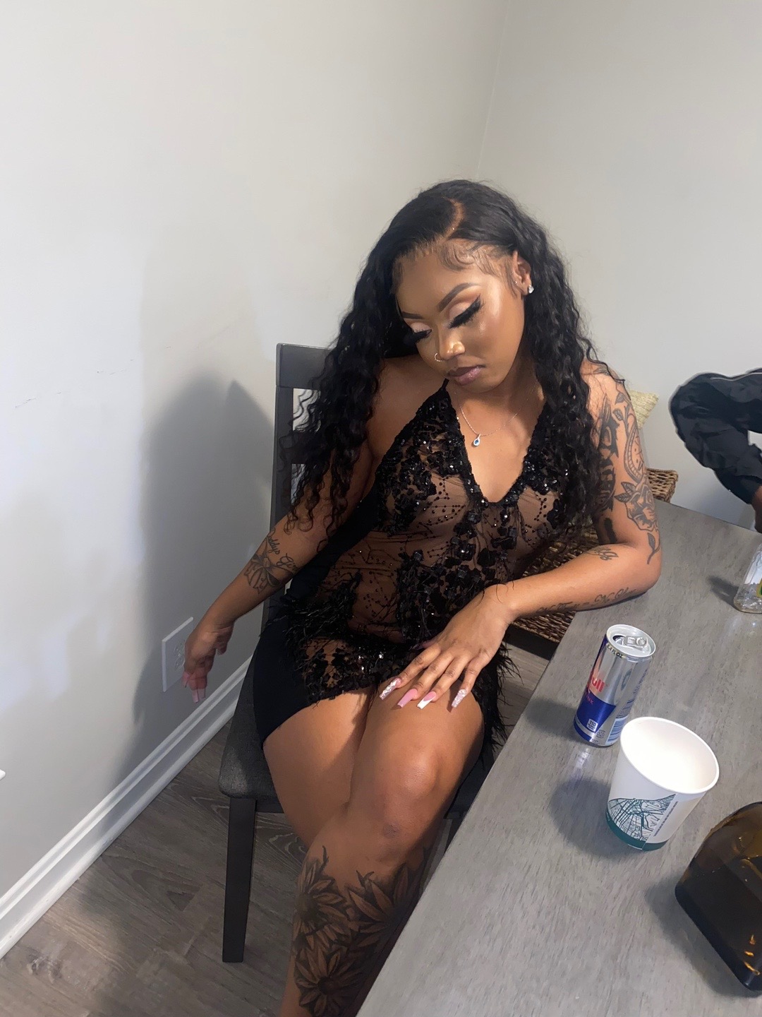 @Its.Lenci_