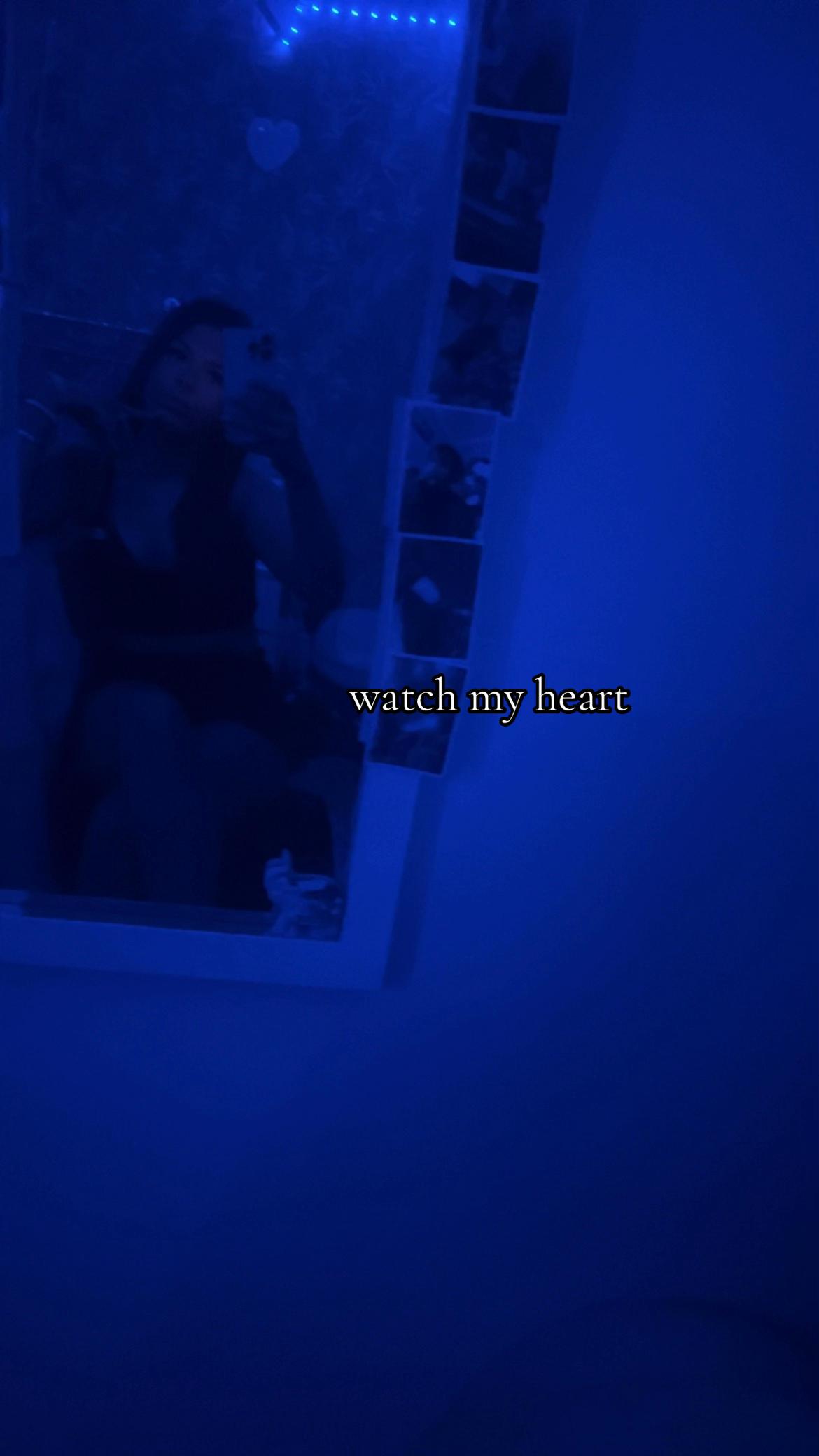 @alesha x