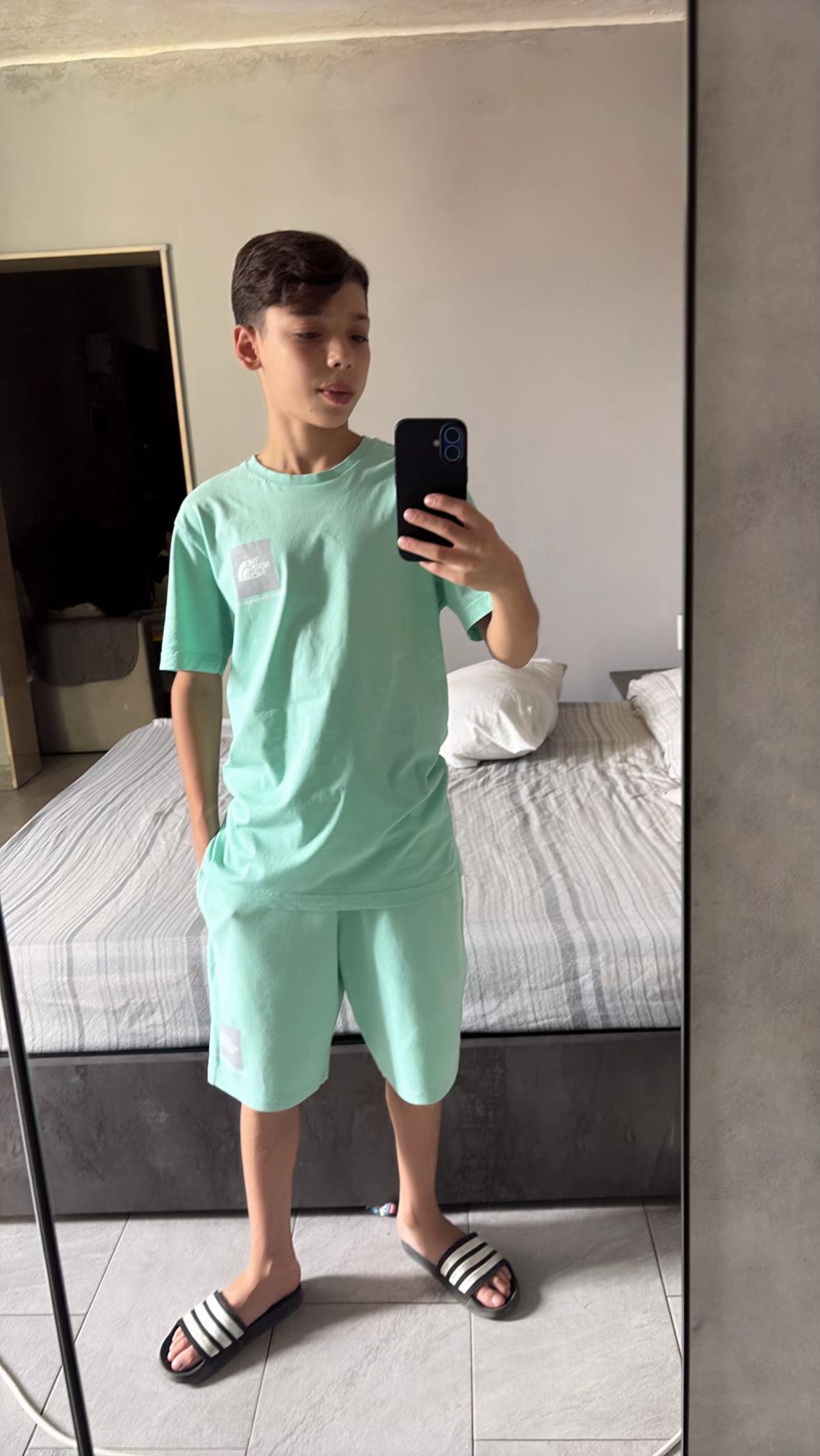 @christianromanazzi17