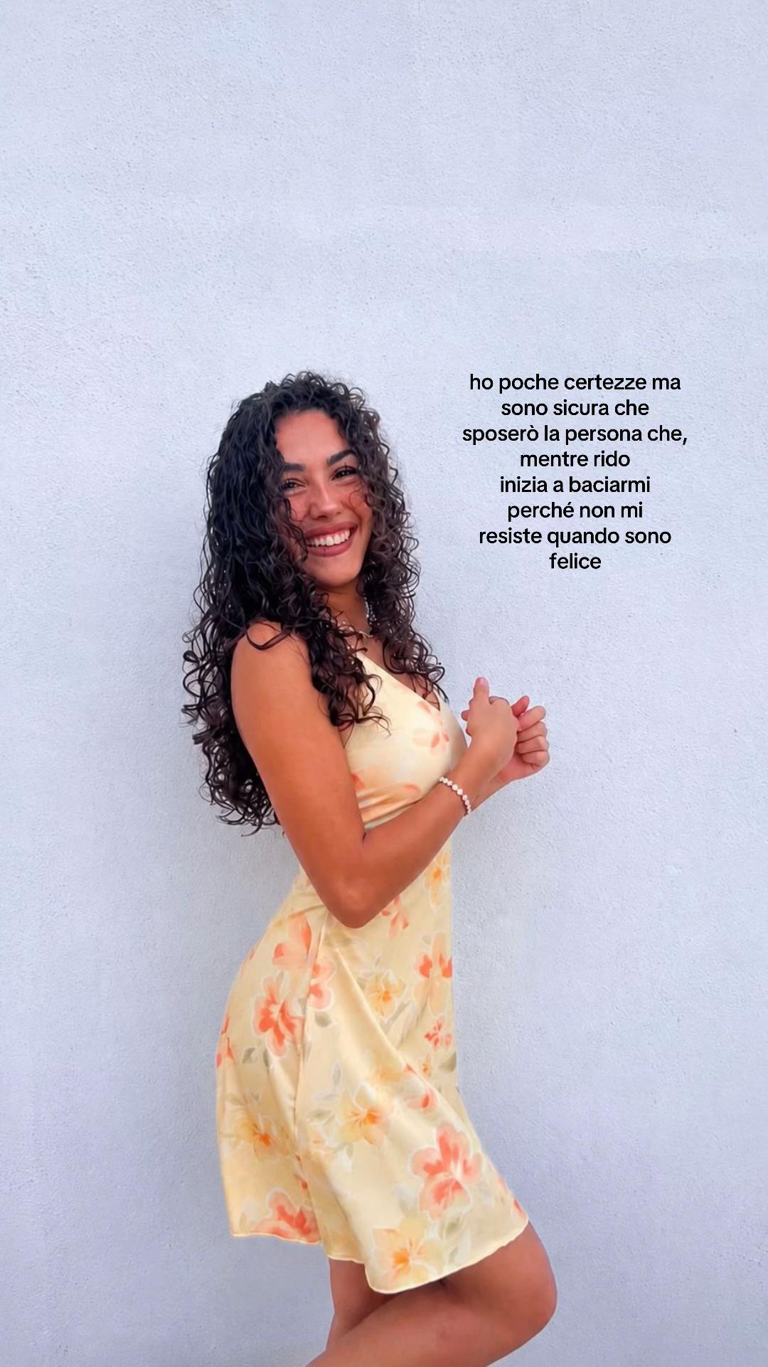 @🌻