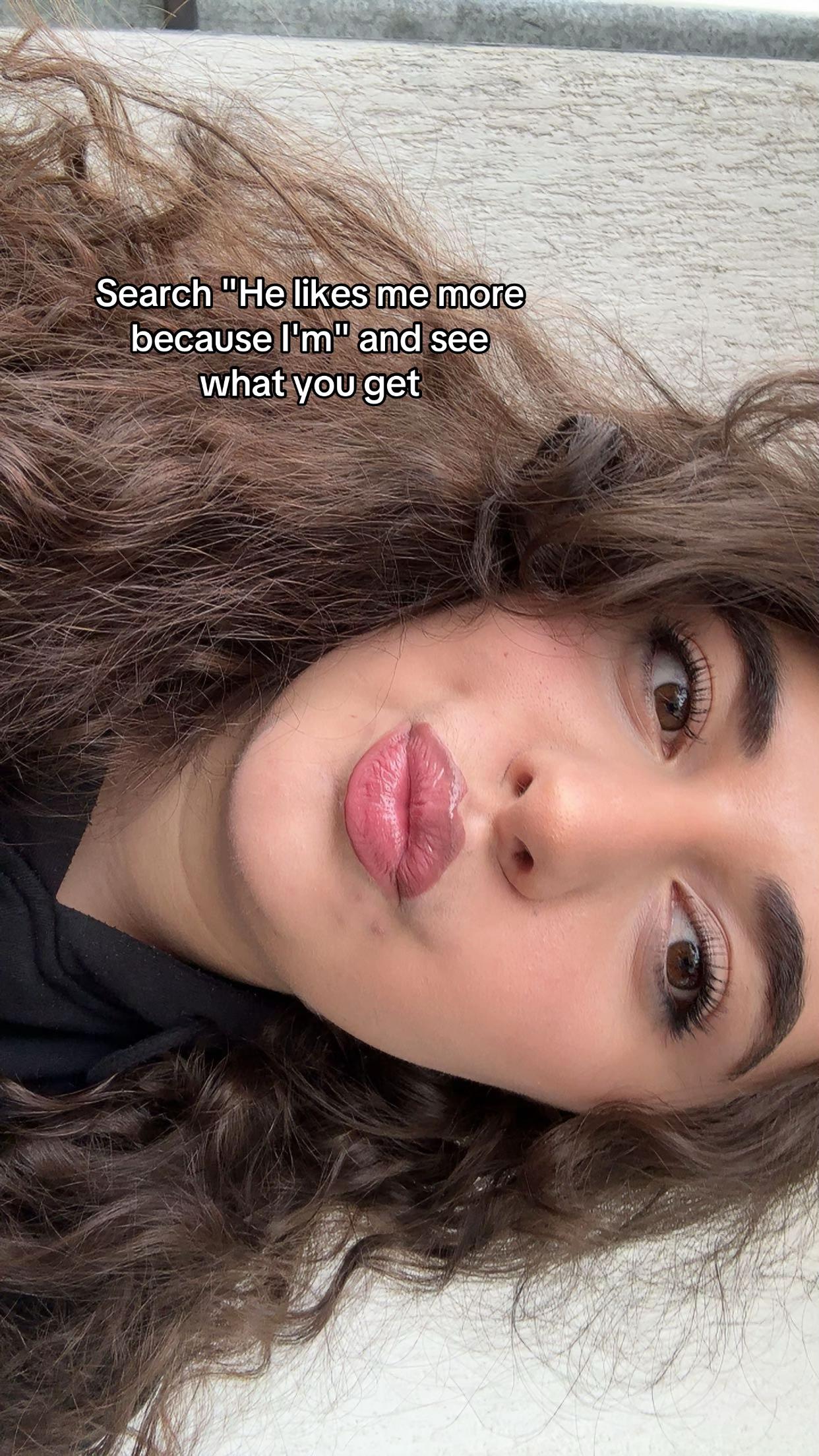 @Zana
