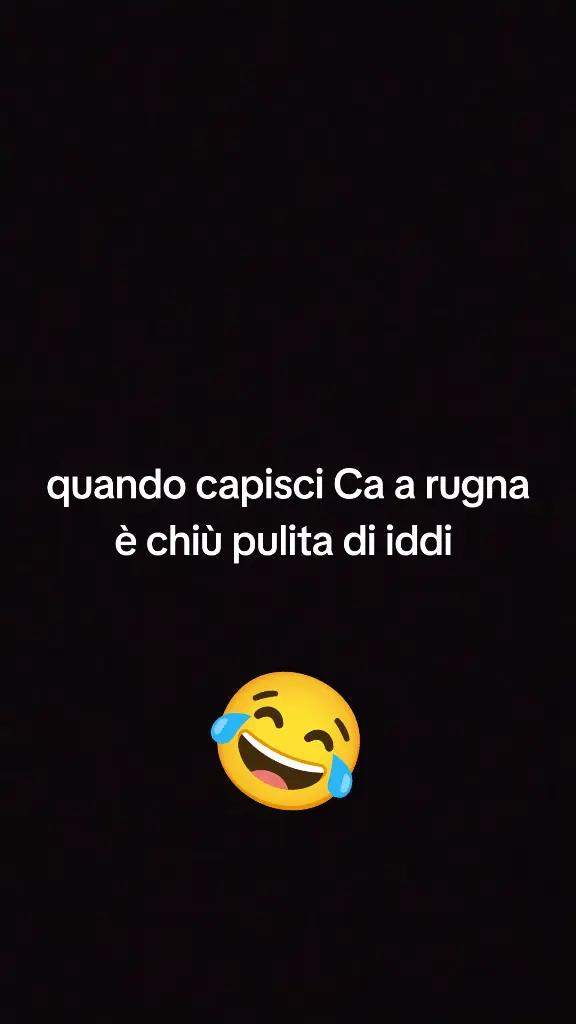 @Denny&Peppe