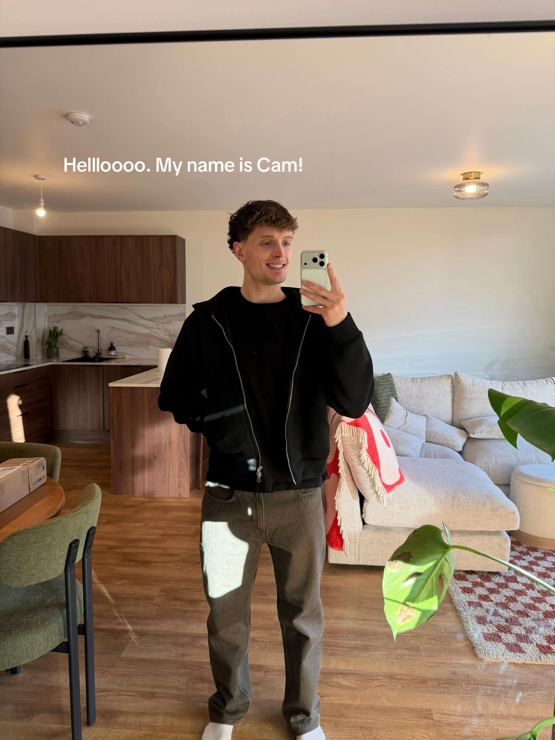@Cam