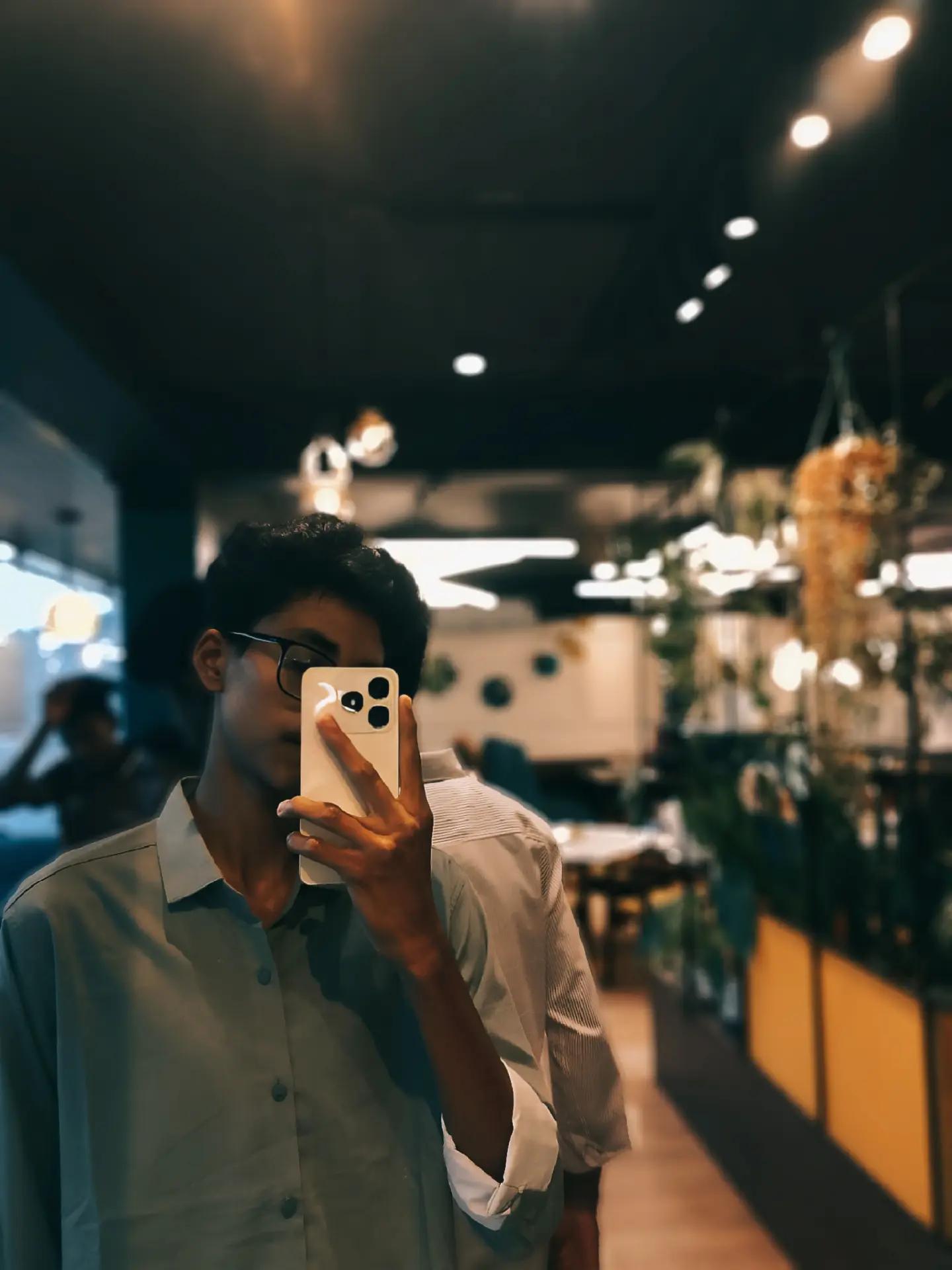 @(˃ ᵕ ˂ )♡𝒯𝒶𝒽𝓈𝒾𝓃♡(˃ ᵕ ˂ )