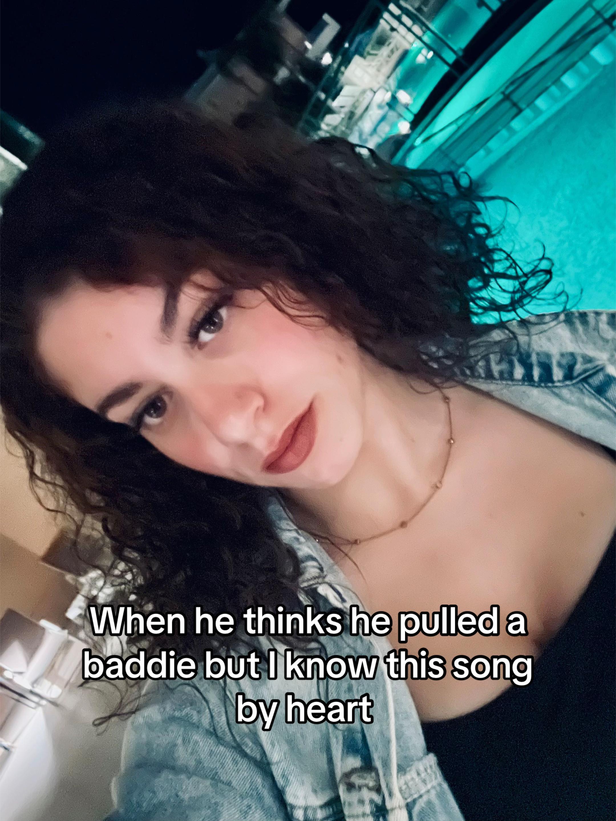 @eudojiaa