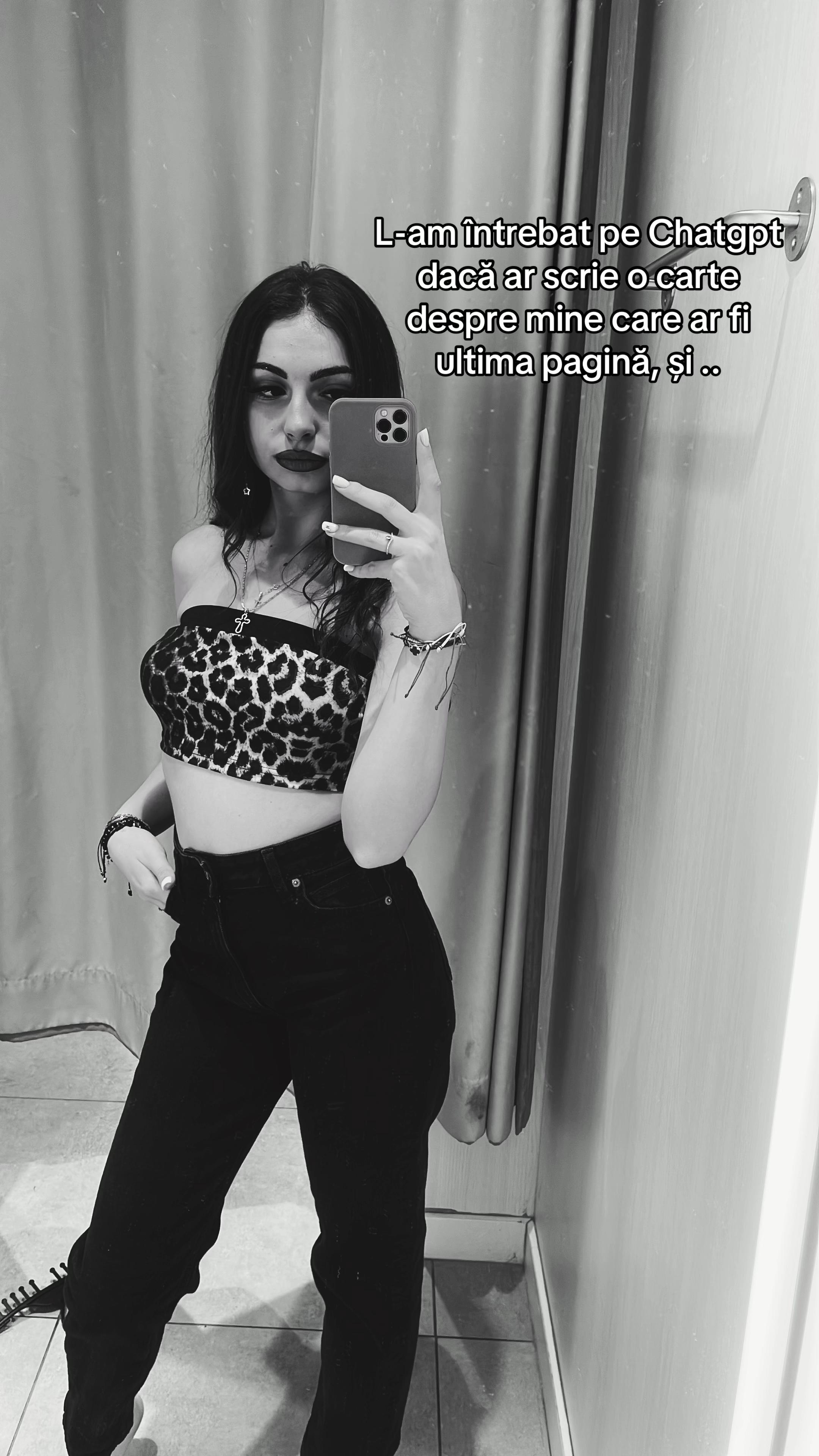 @𝓕𝓪𝓫𝔂👸🏽