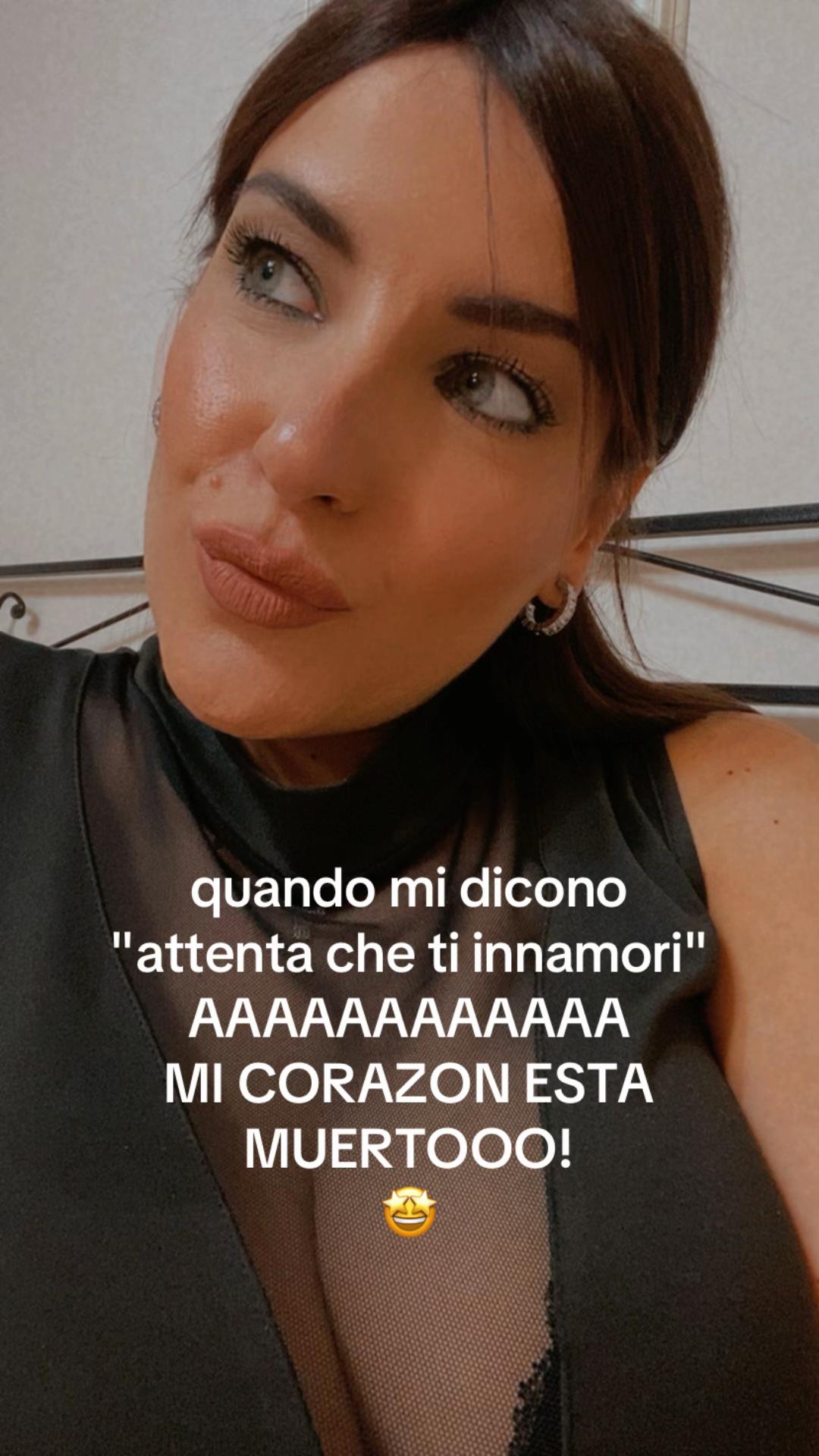 @Maria Interlici449