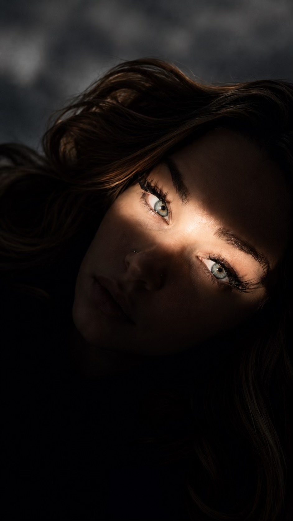 @𝐌𝐄𝐋𝐈𝐈𝐈