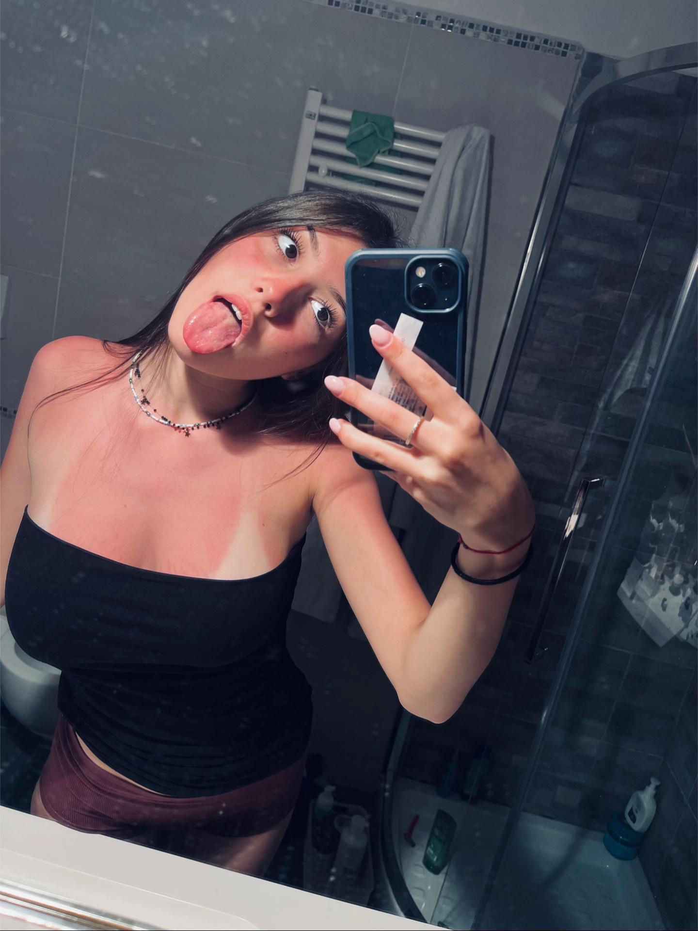 @isaaa🌟