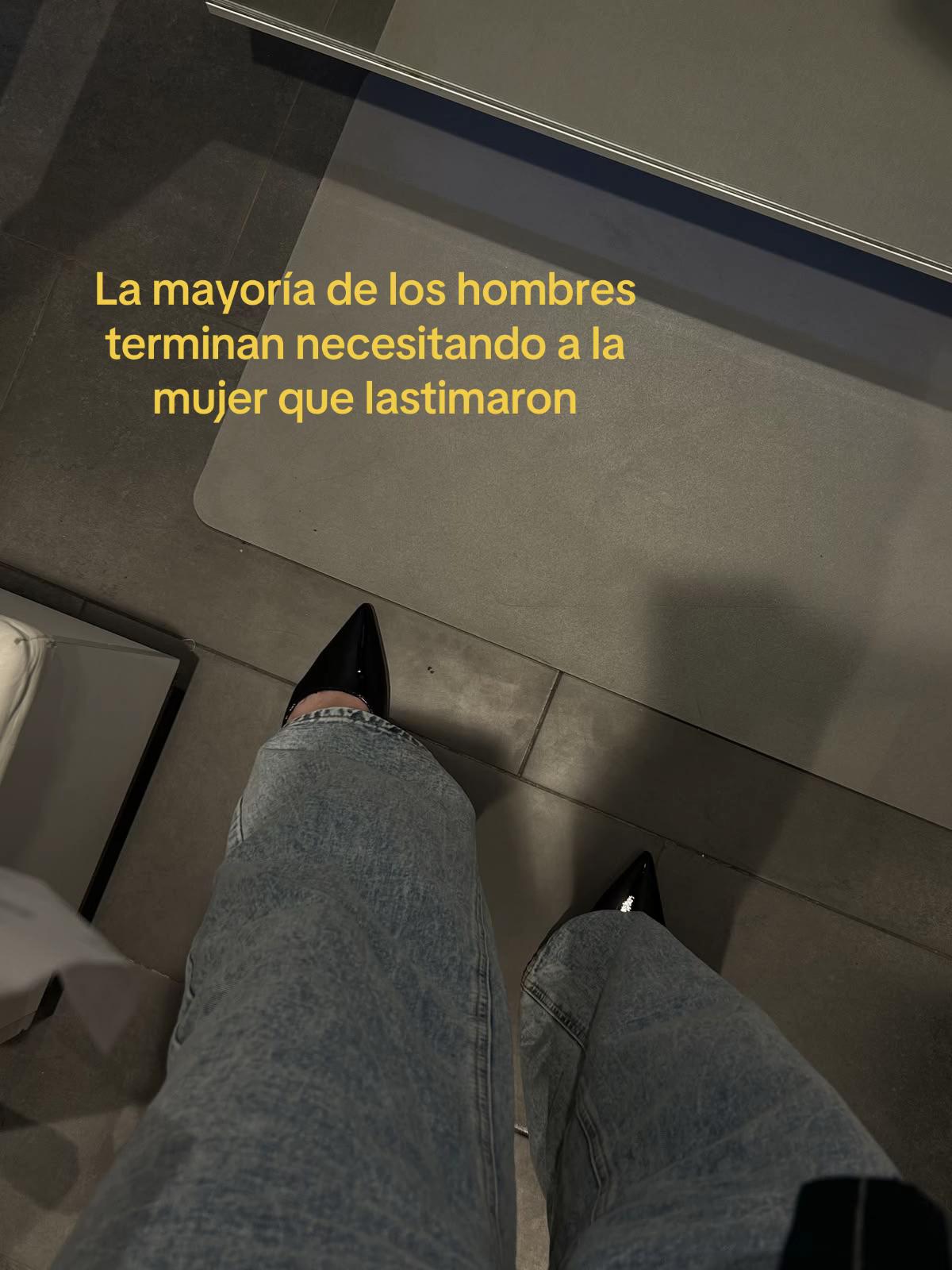 @Soy_ana006