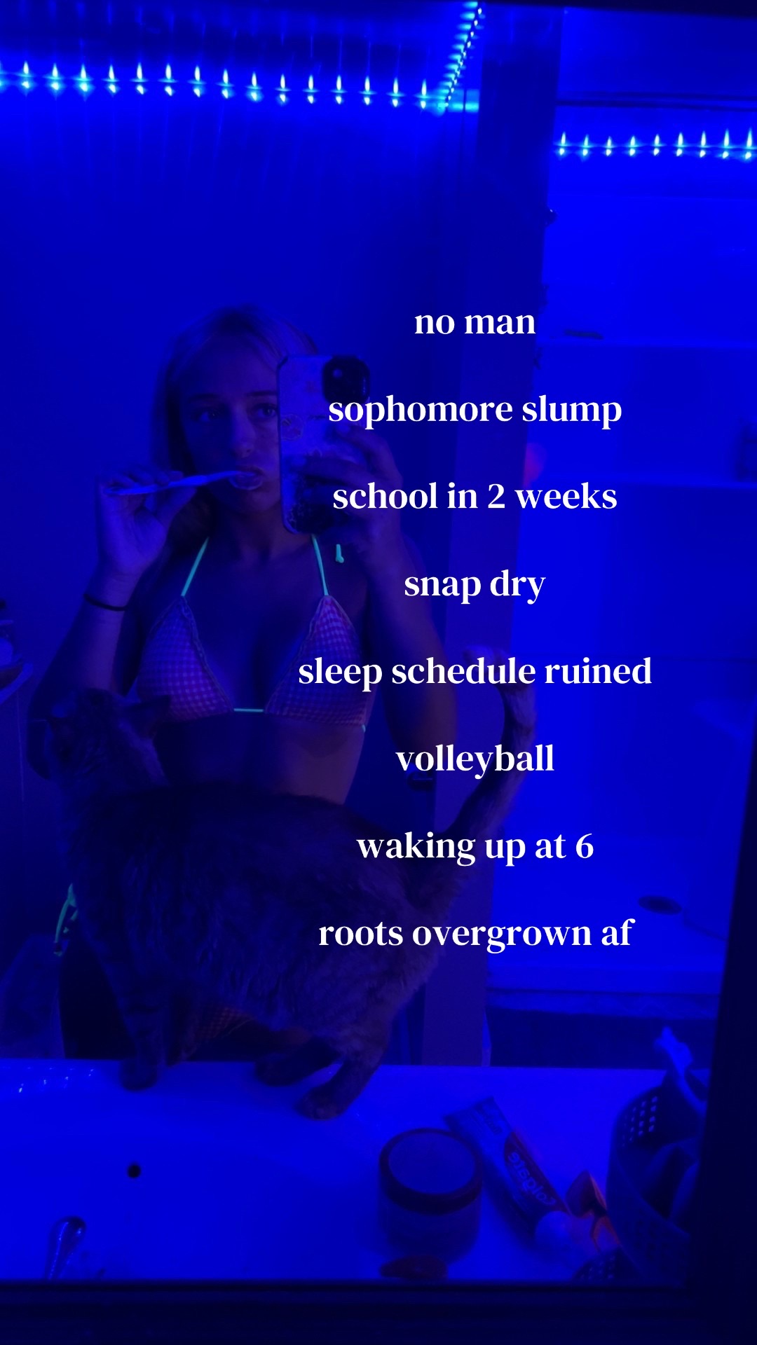 @🤑🤑🤑