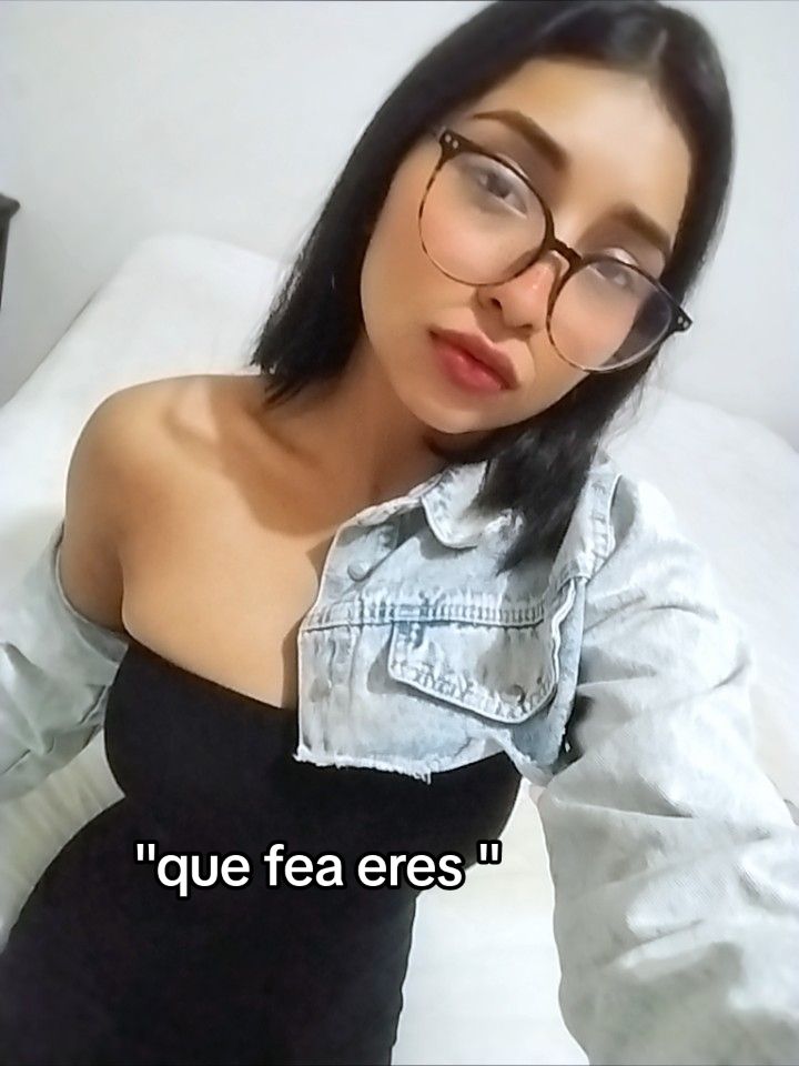 @🦋 Camacho 🦋