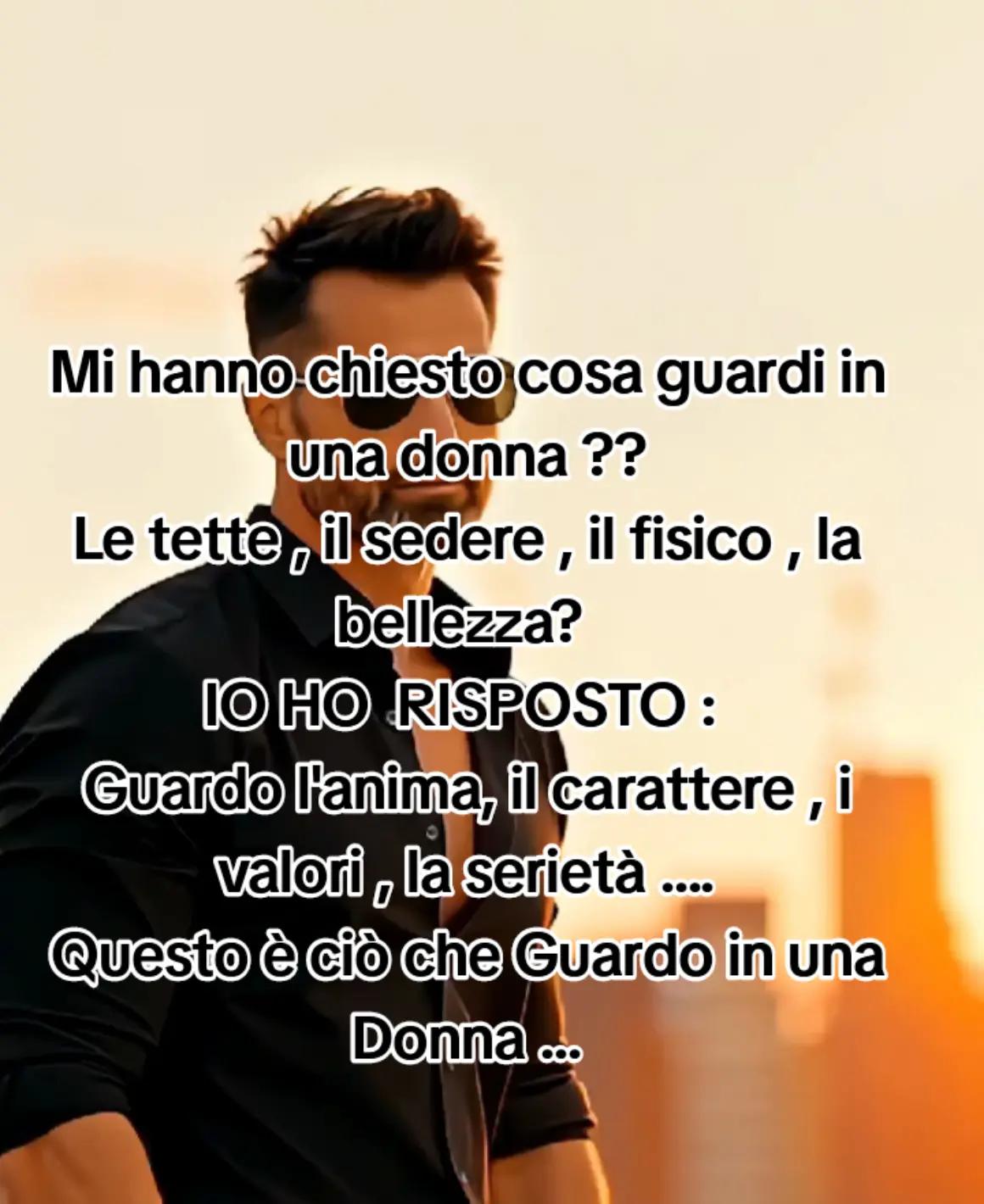 @🦋Vince74🦋