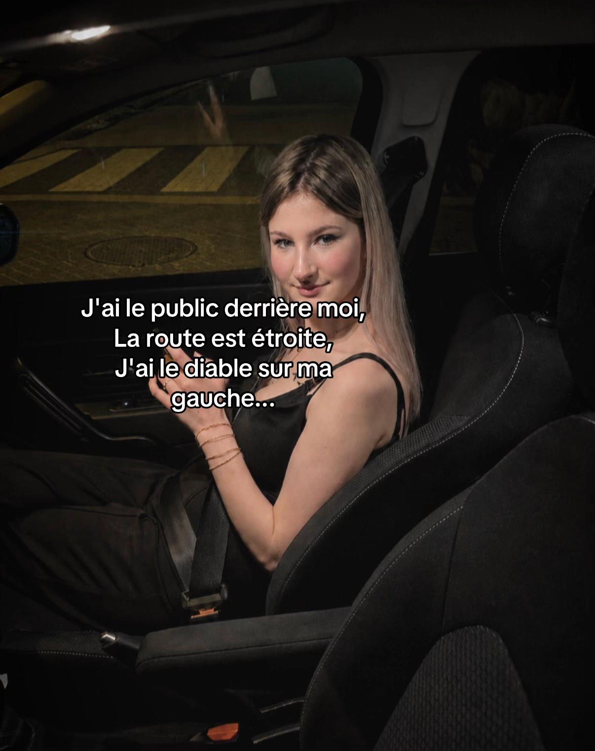 @Léa๐