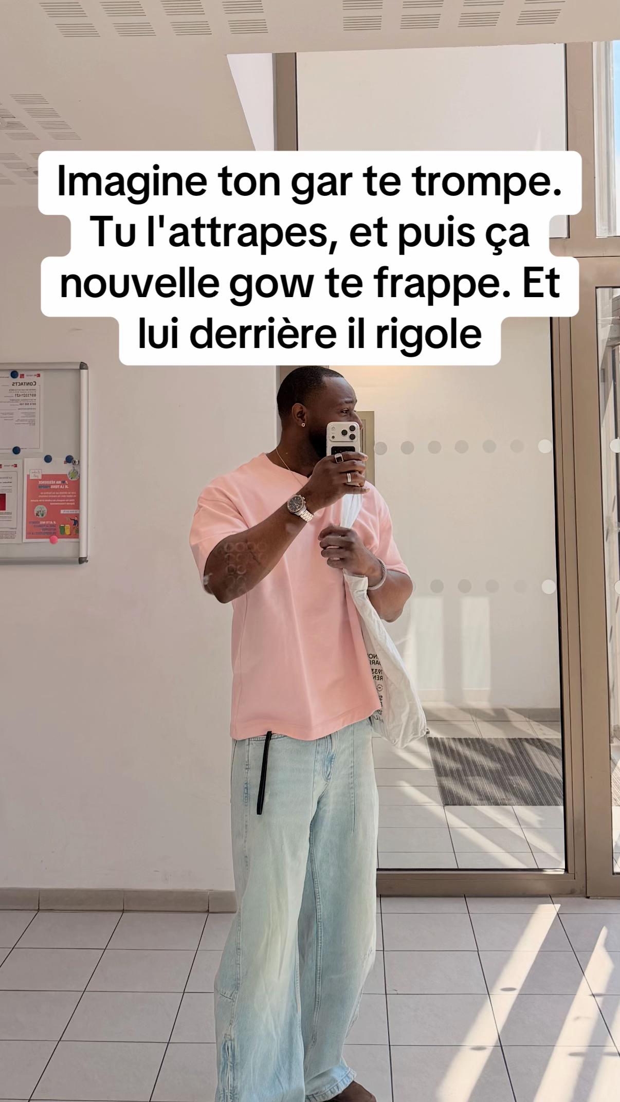 @Dekim Lepapa