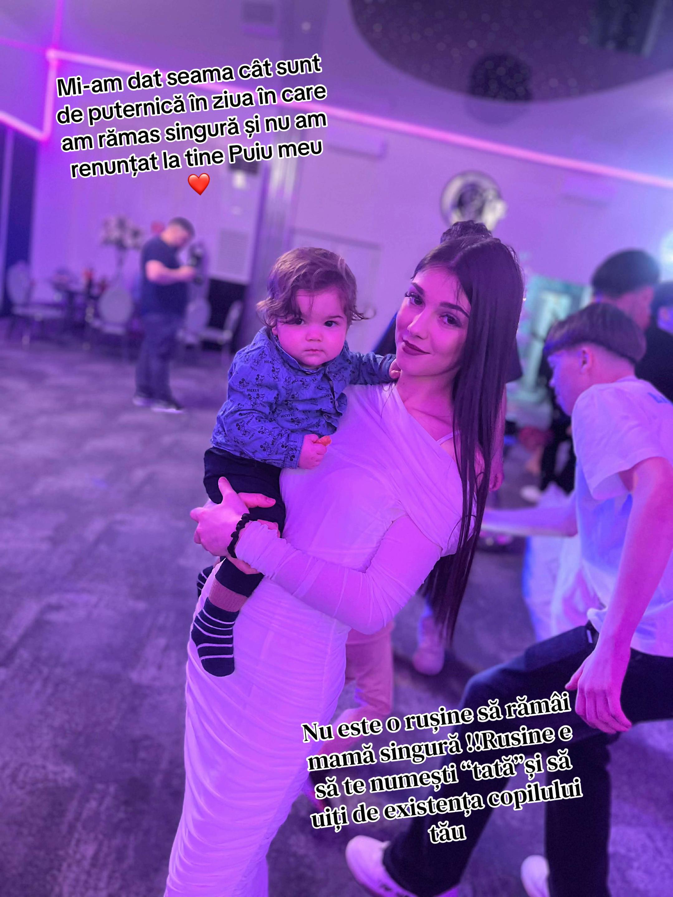 @🦋Gābita🦋