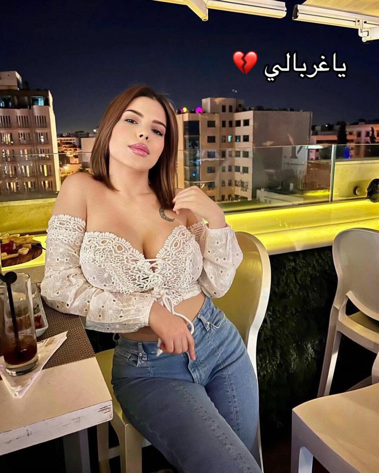 @๐ Zina esghaier ๐