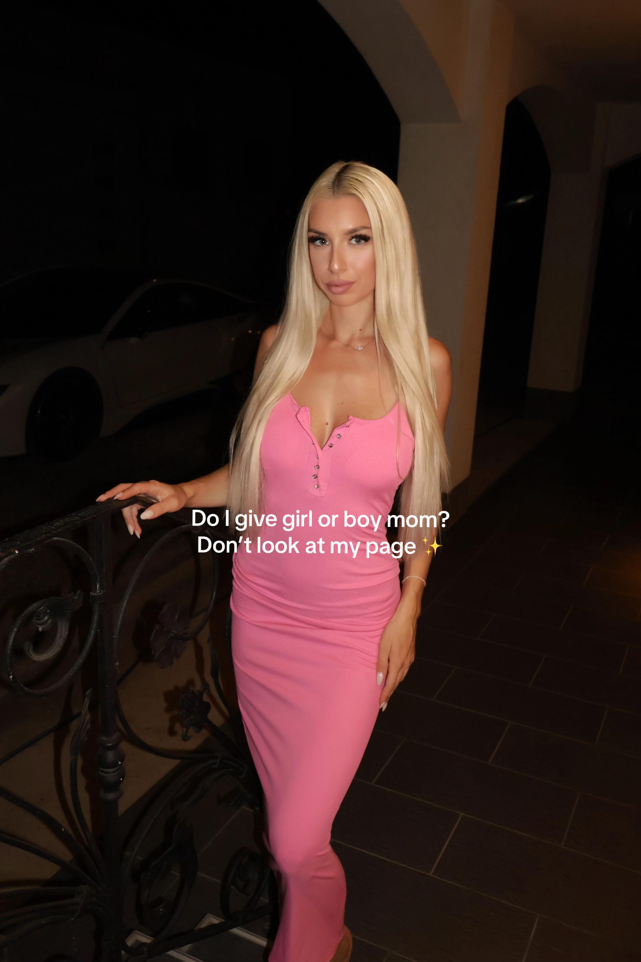@Andjela