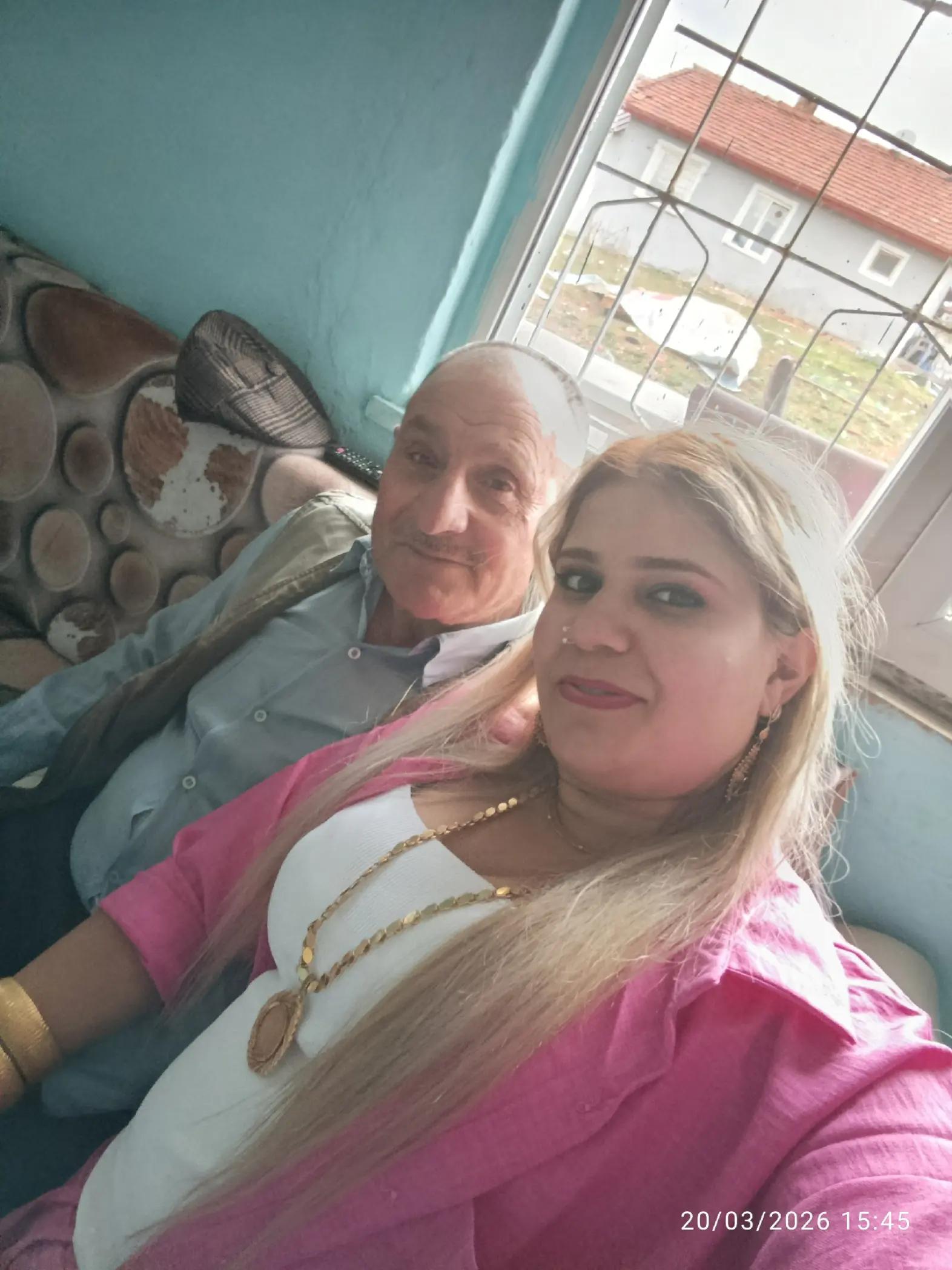 @🦋tansu aksöz🦋