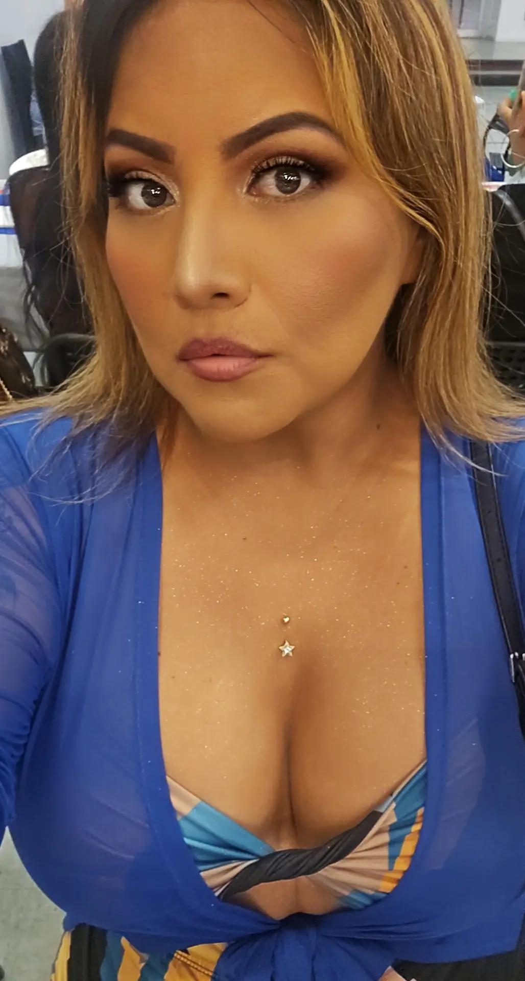 @jakyshulitatrans