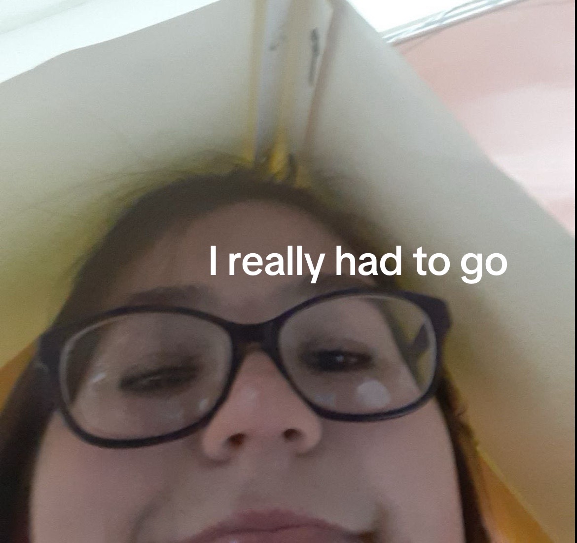 @Loser girl💔(Haylee)
