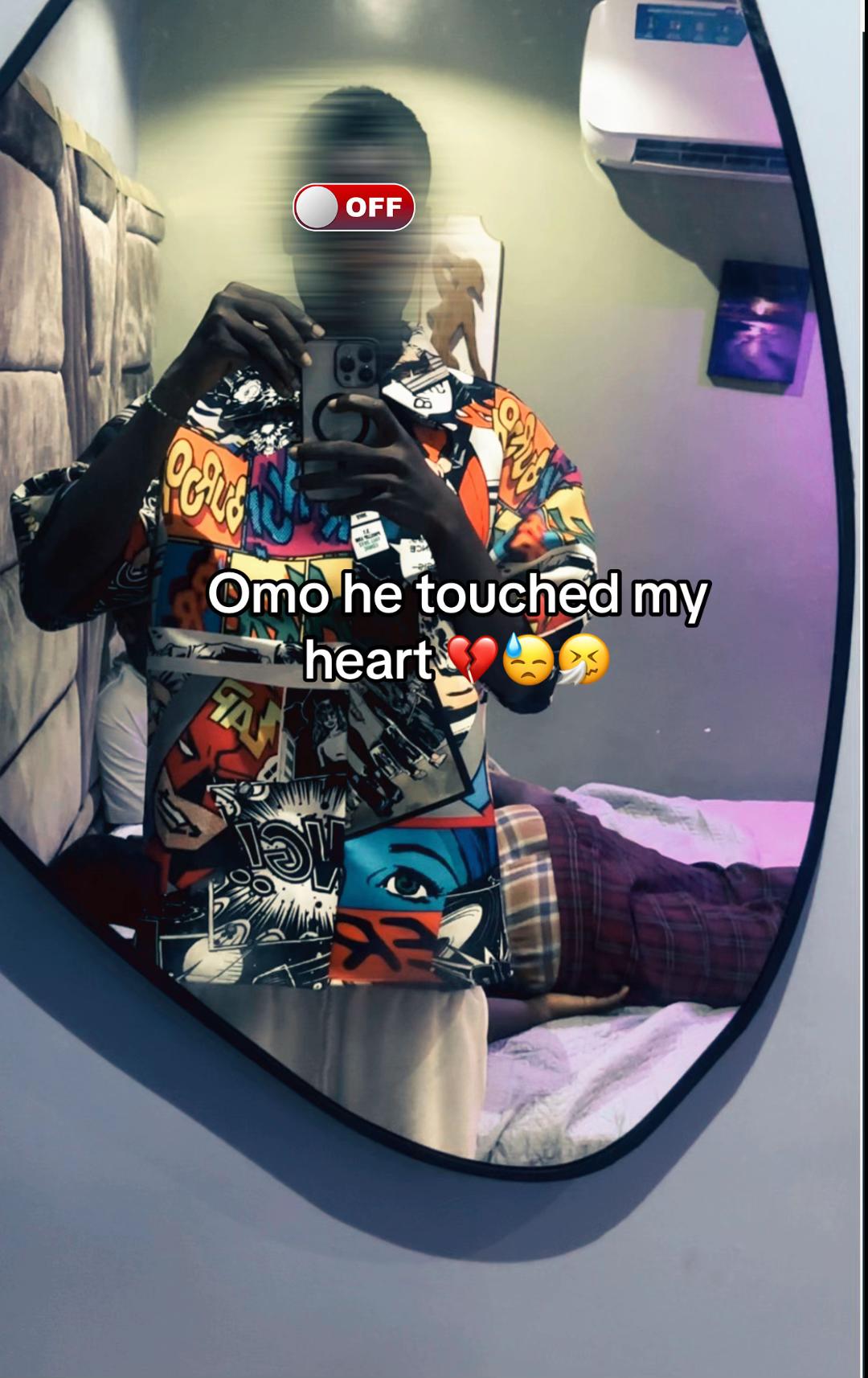 @💔😪🥺🛎️