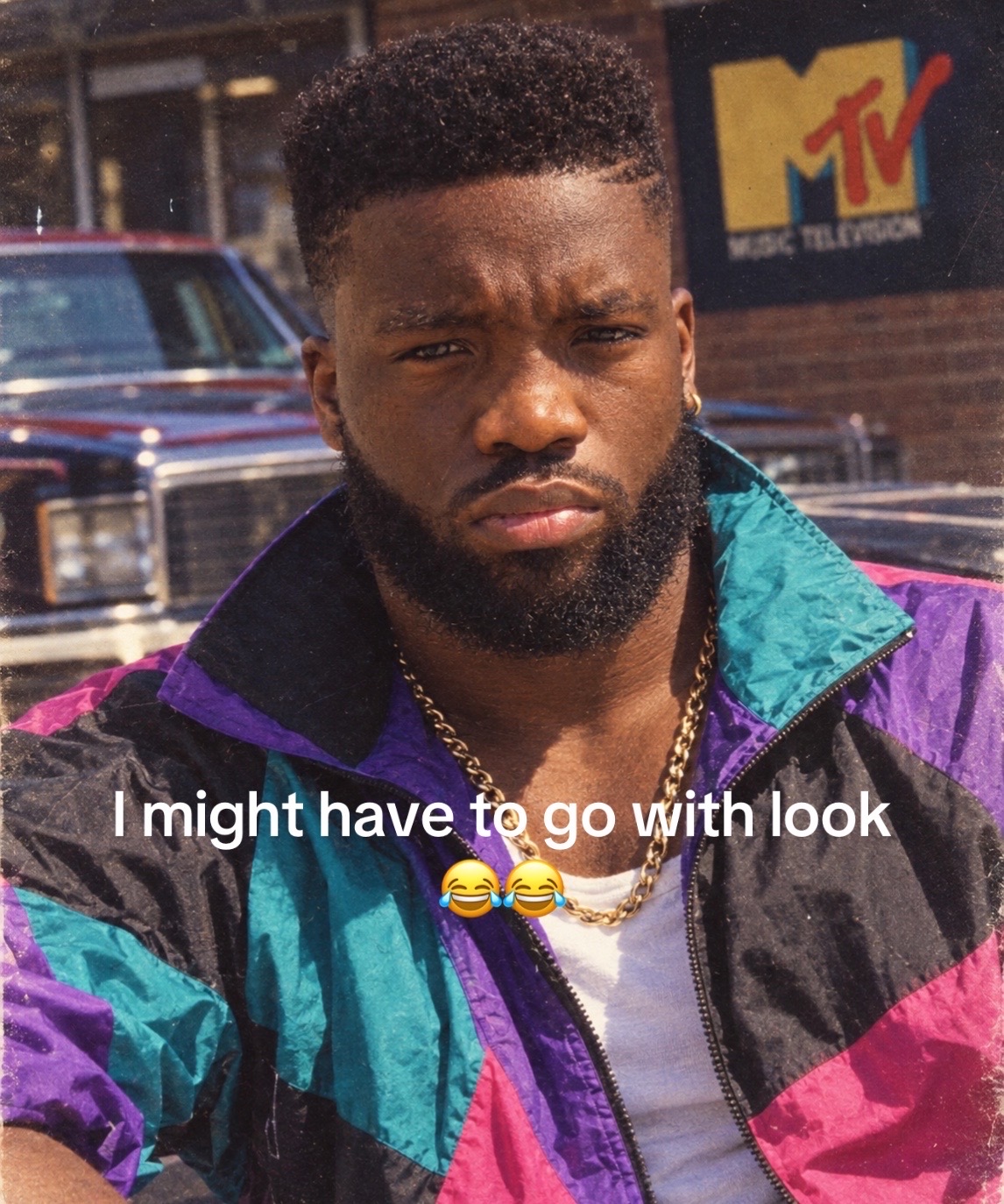 @Unk_Rell