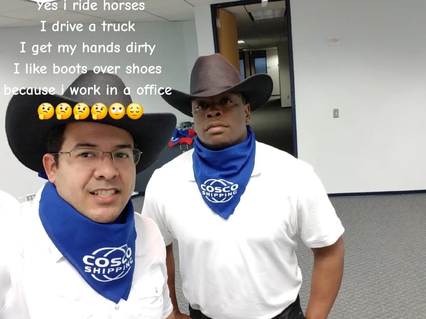 @blk_skorpio