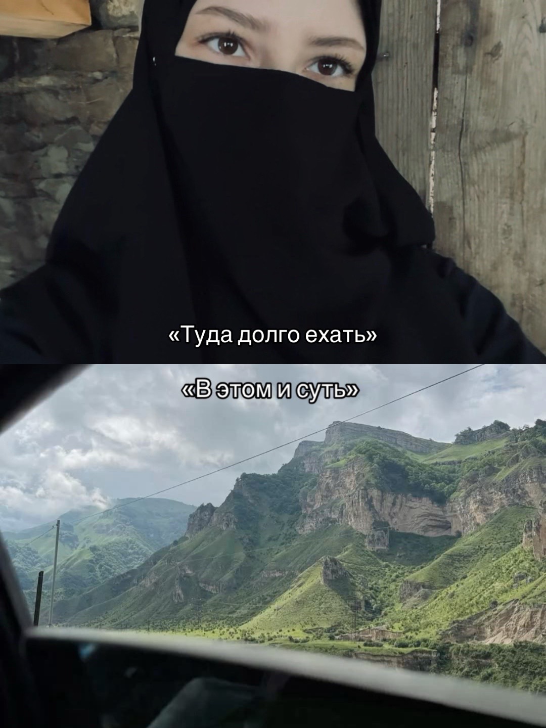@assdvsnnn
