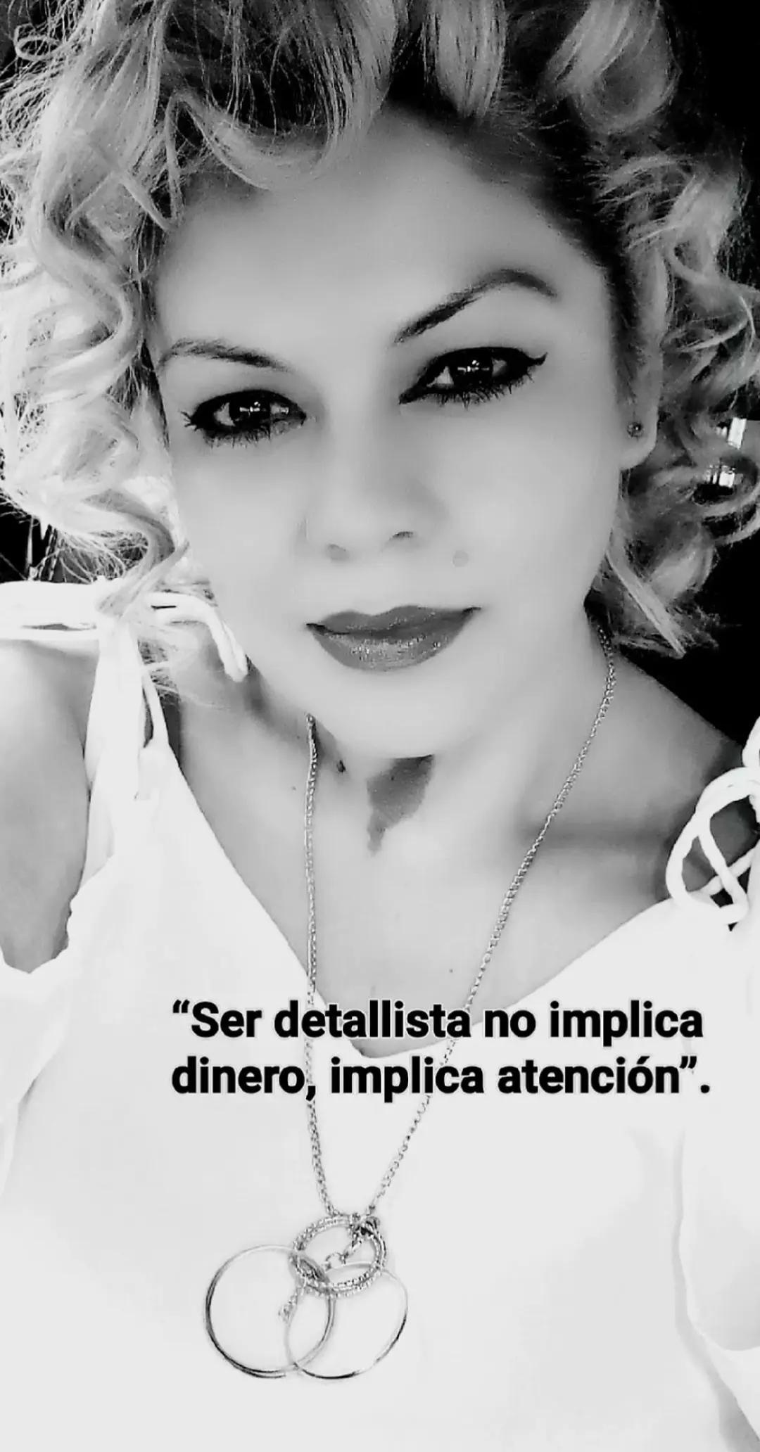 @Susana