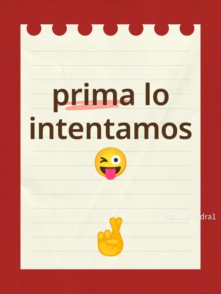 @❤️Akemy❤️