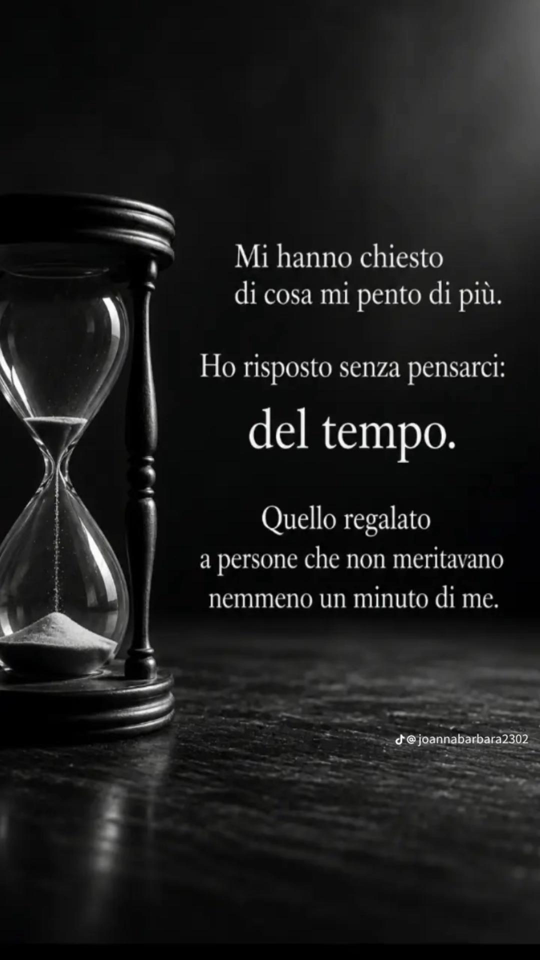 @Letizia