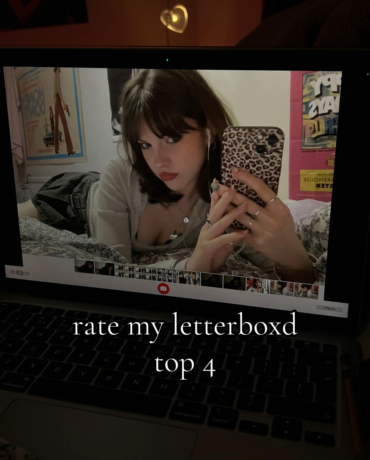 @freya