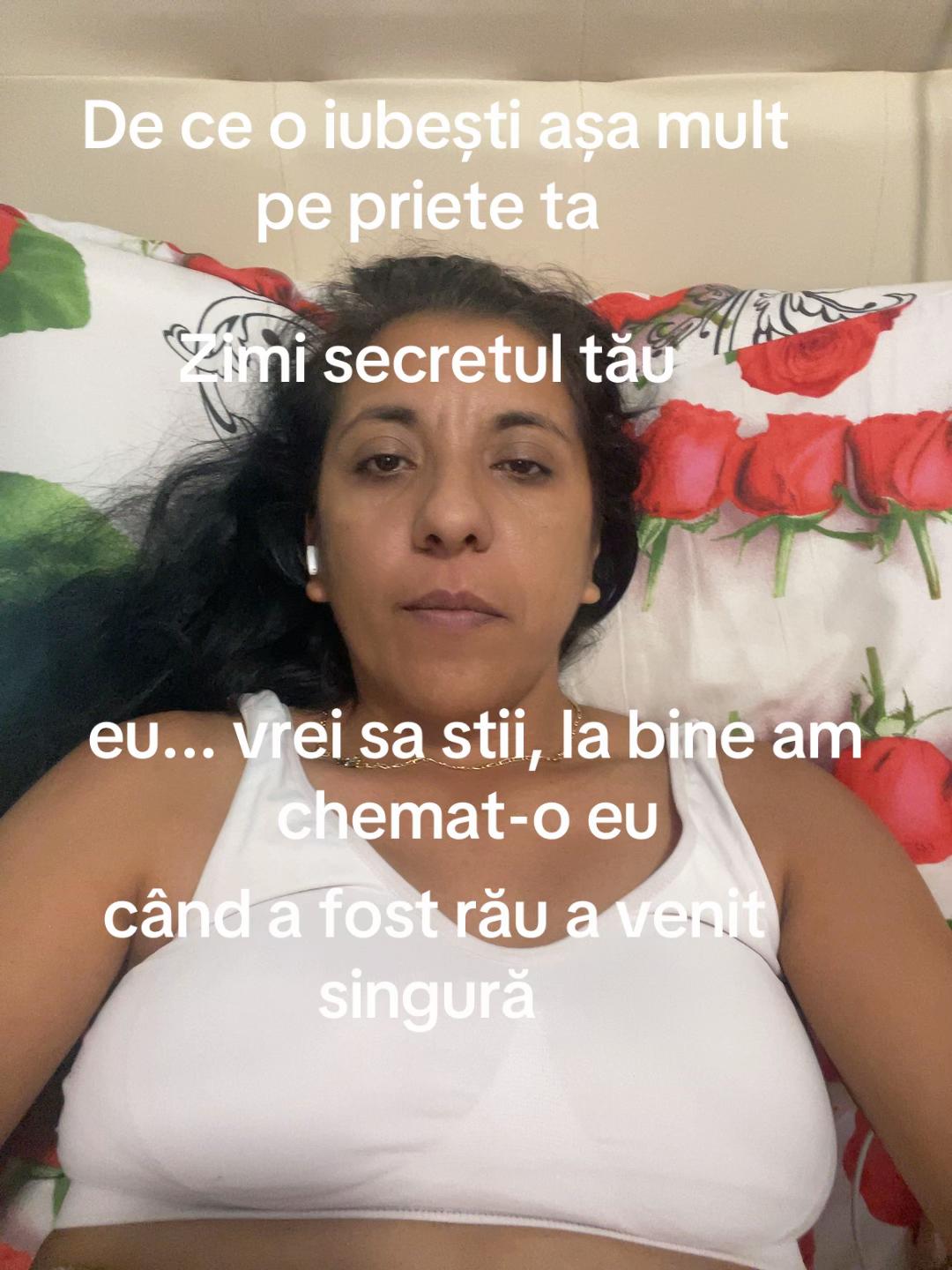 @Bonciu AncaMaria