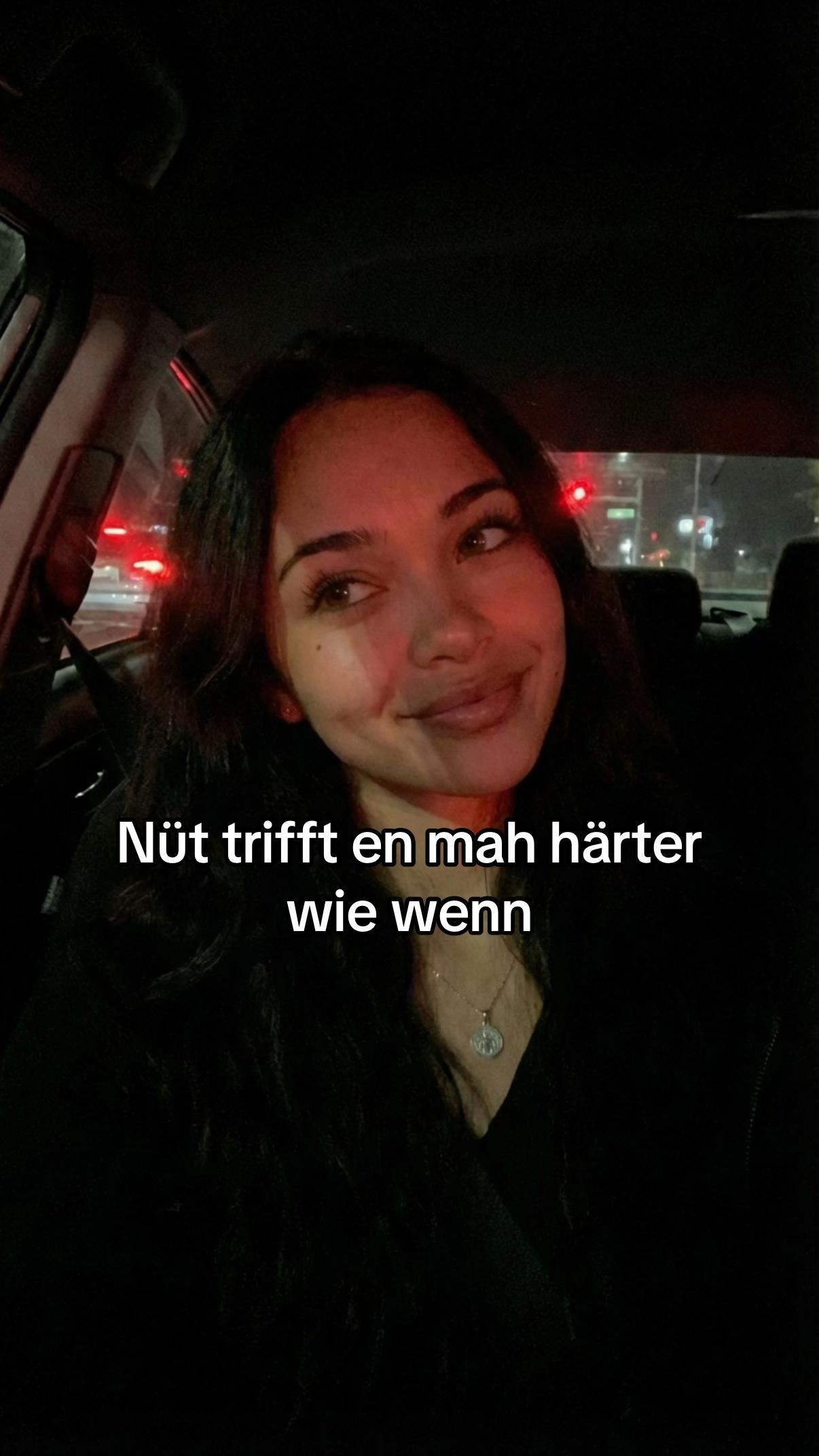 @Lunaaaaa