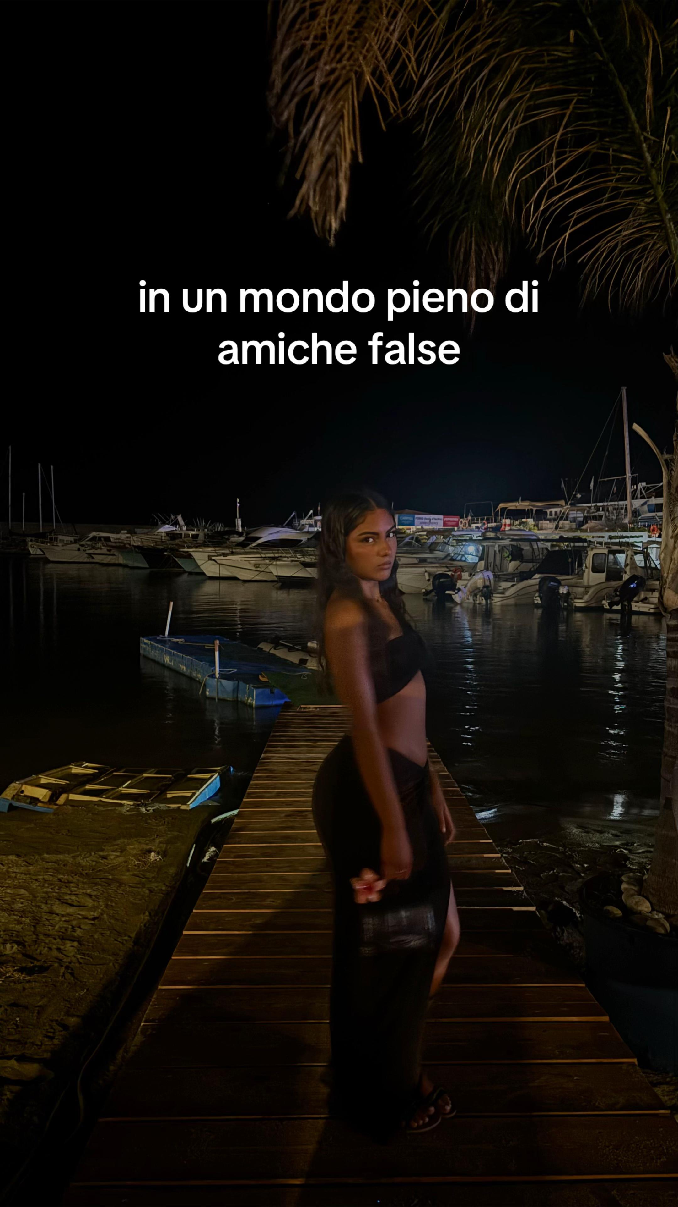 @spamdikekki