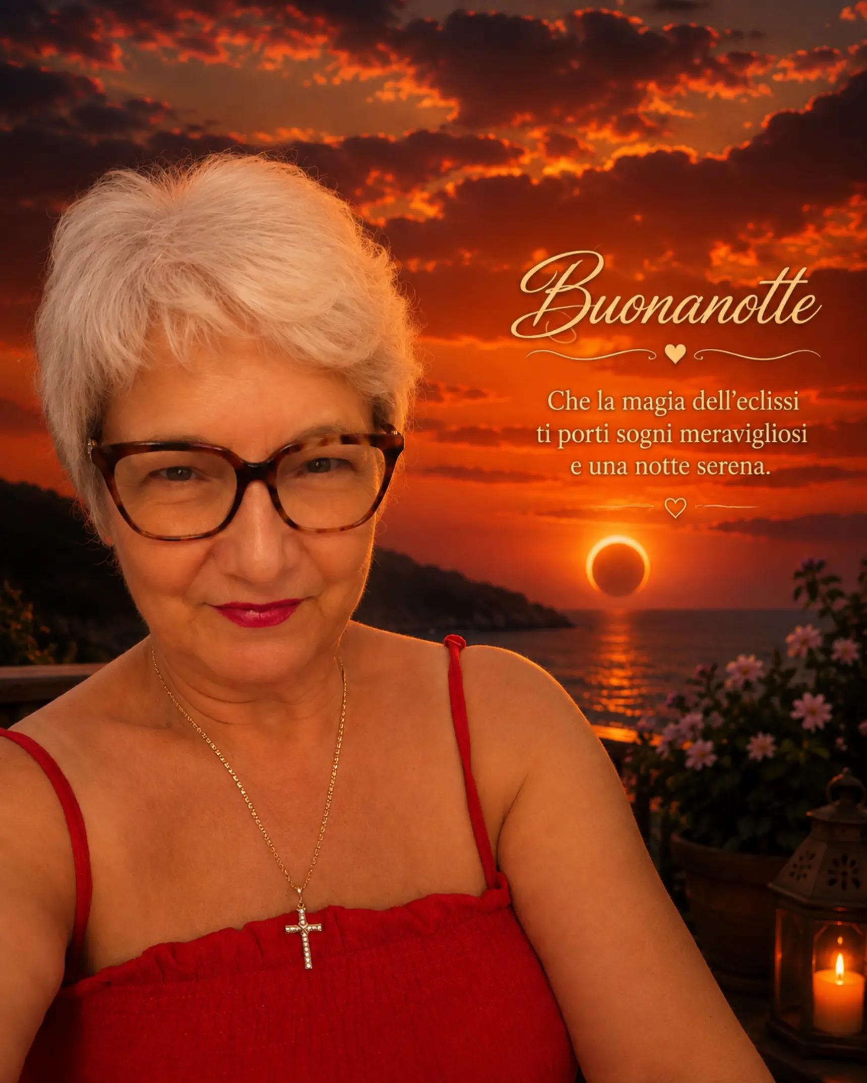 @Rosellina 🌹🇮🇹❤️🇩🇪