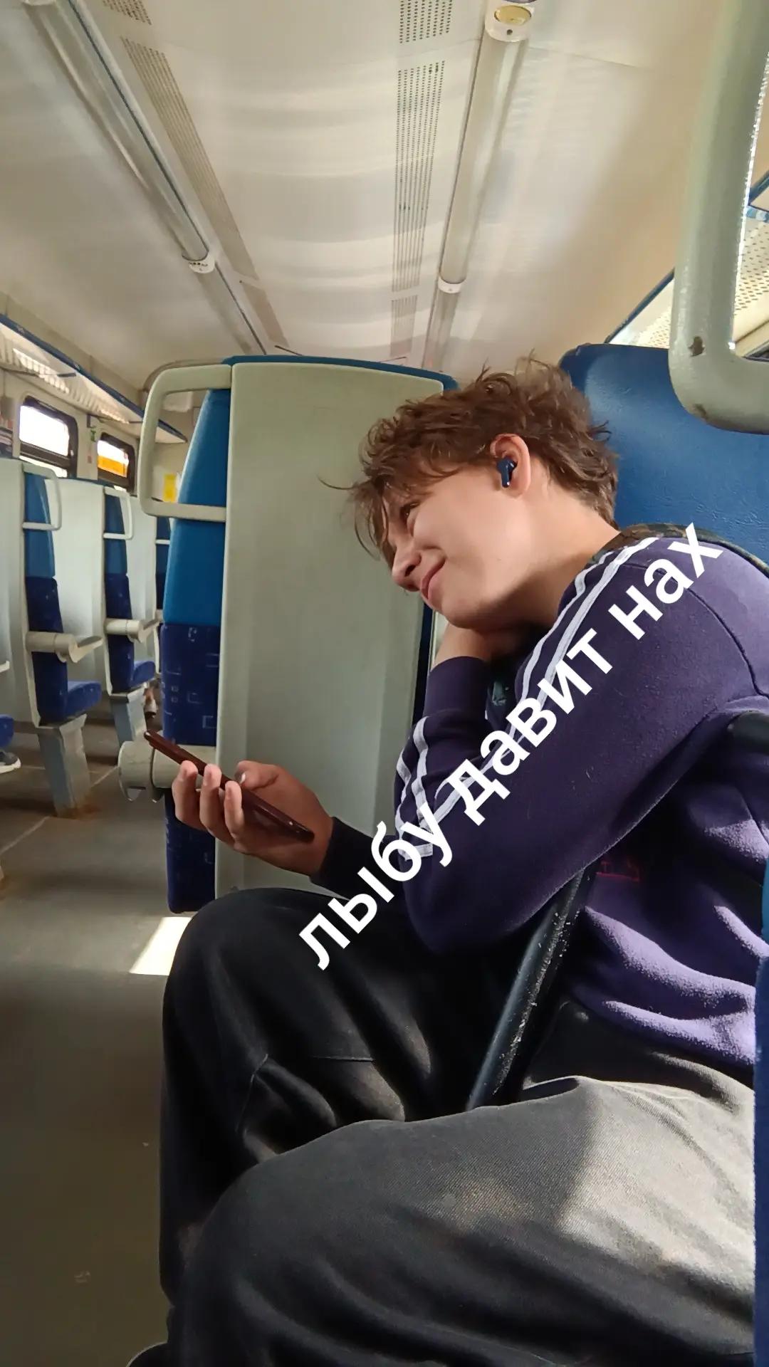 @MOSKVINSKIQ