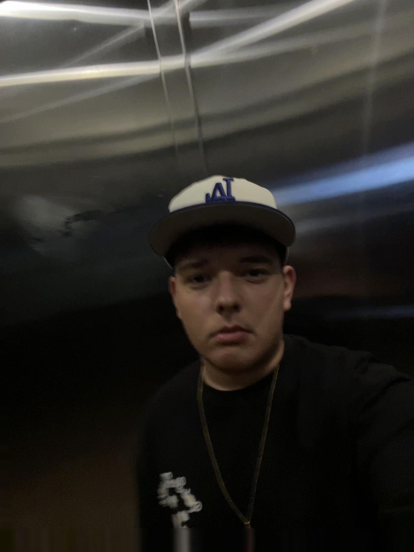 @16